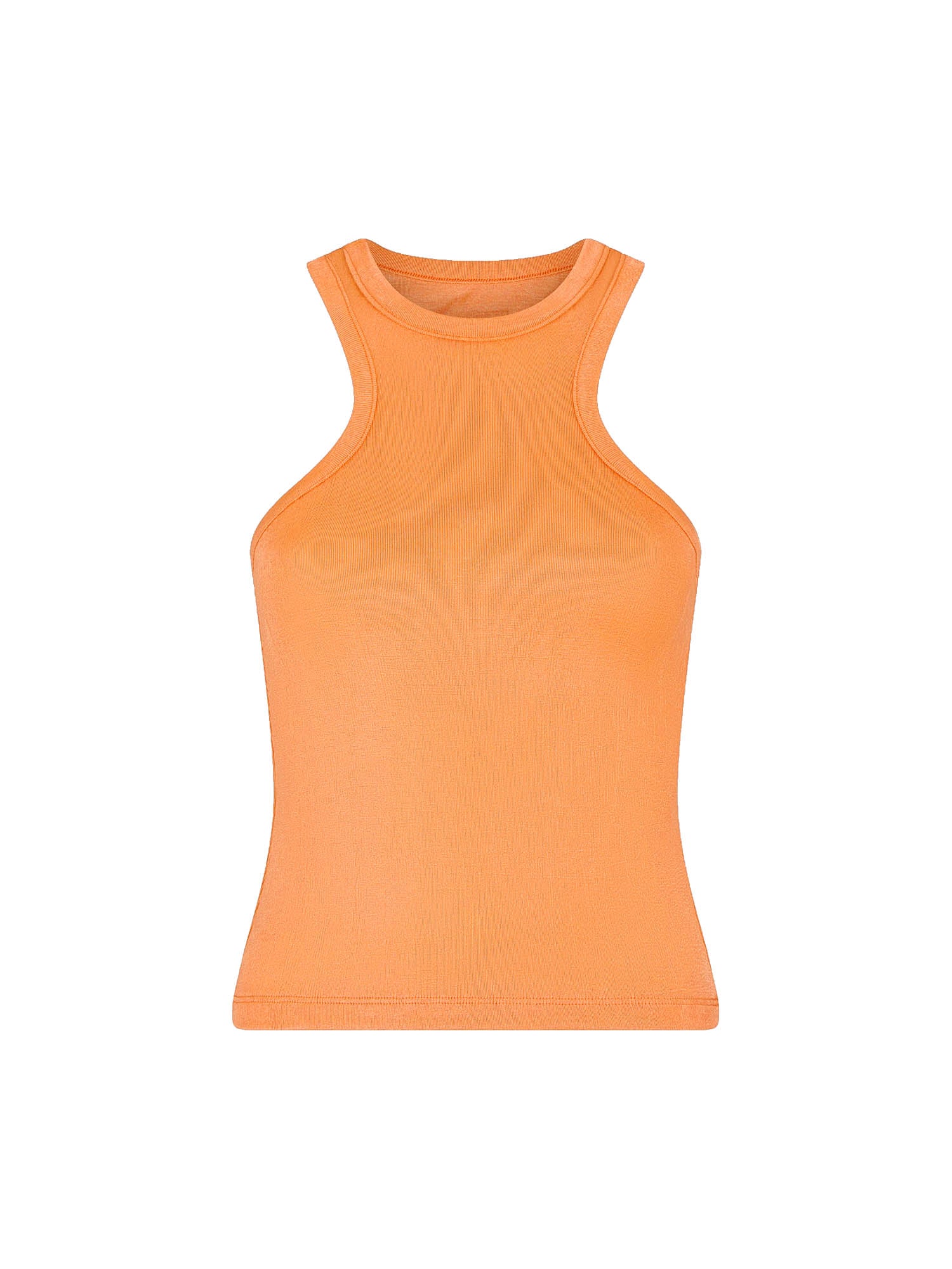 F**k Top E Canotte Donna | FK23-0108AF