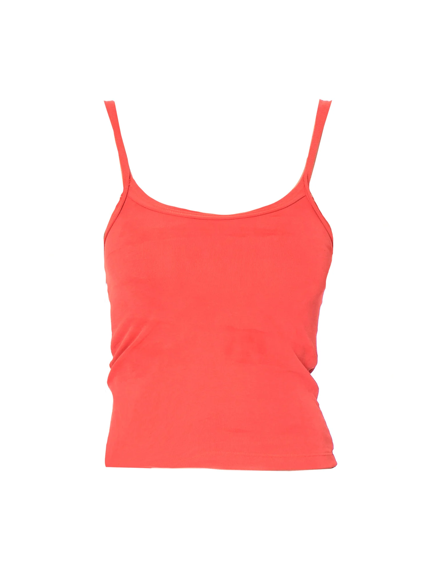 F**k Top E Canotte Donna | FK23-0436MR
