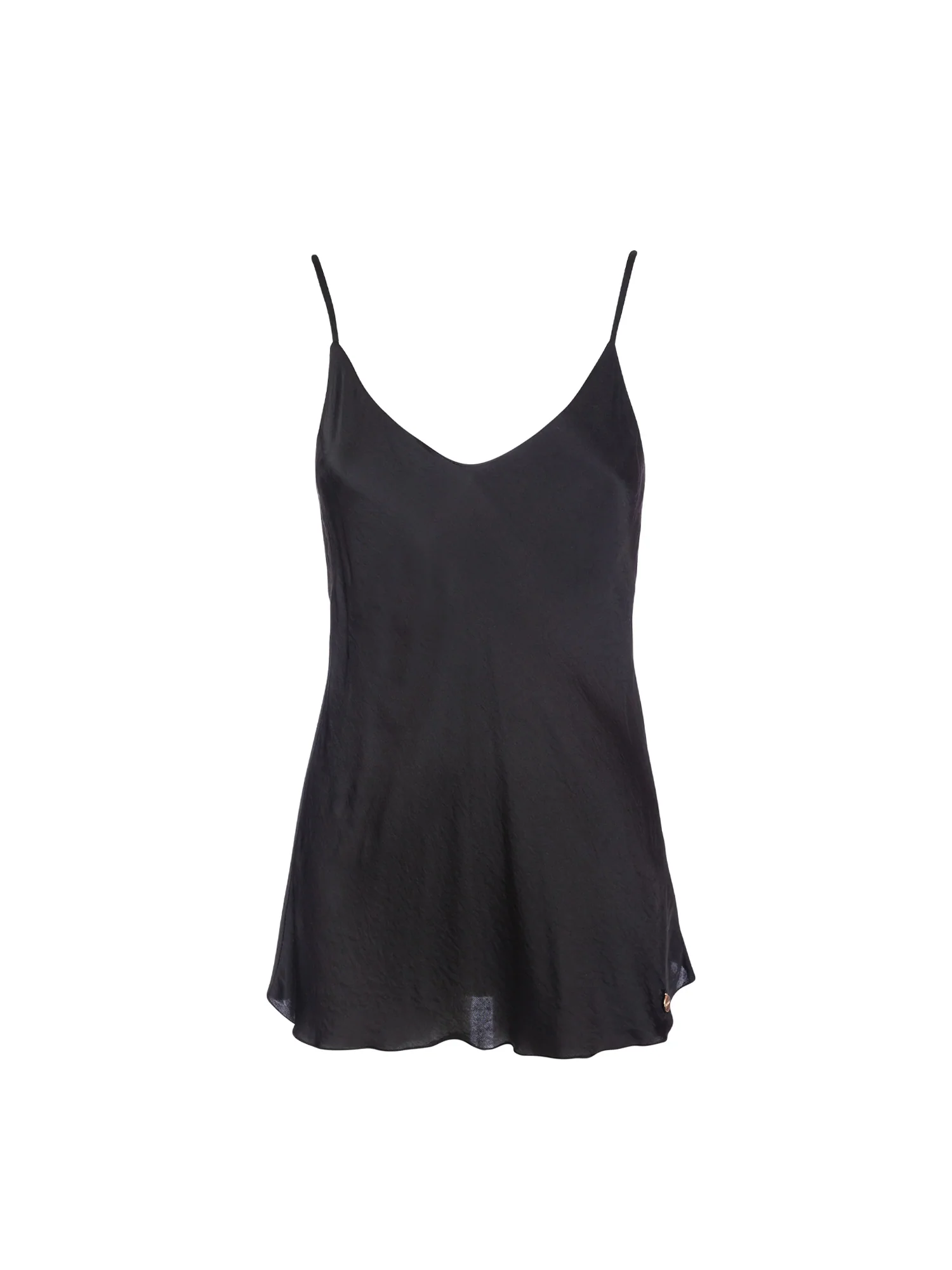Fracomina Top E Canotte Donna | FS23ST2008W41301