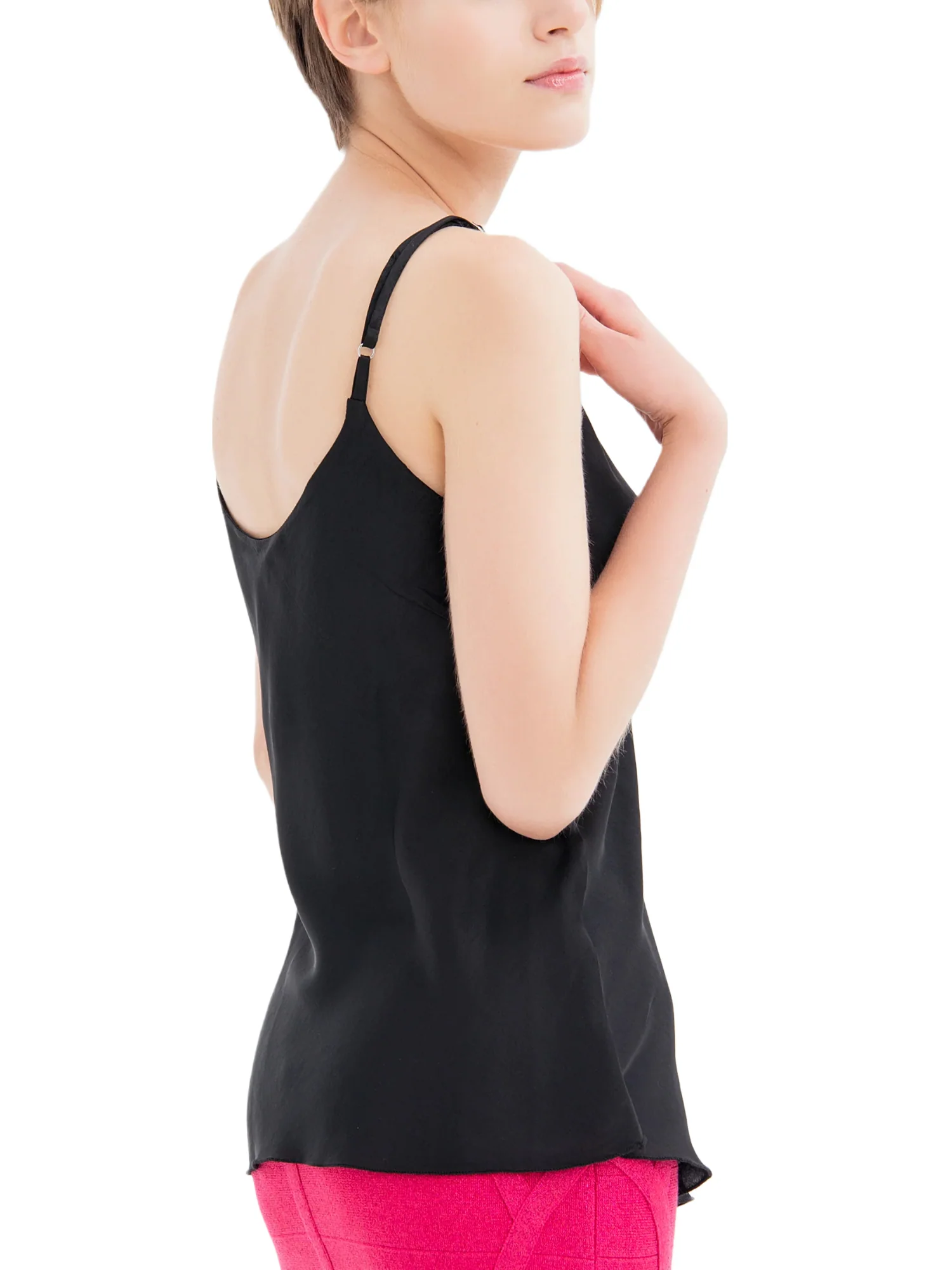 Fracomina Top E Canotte Donna | FS23ST2008W41301 - Image 3