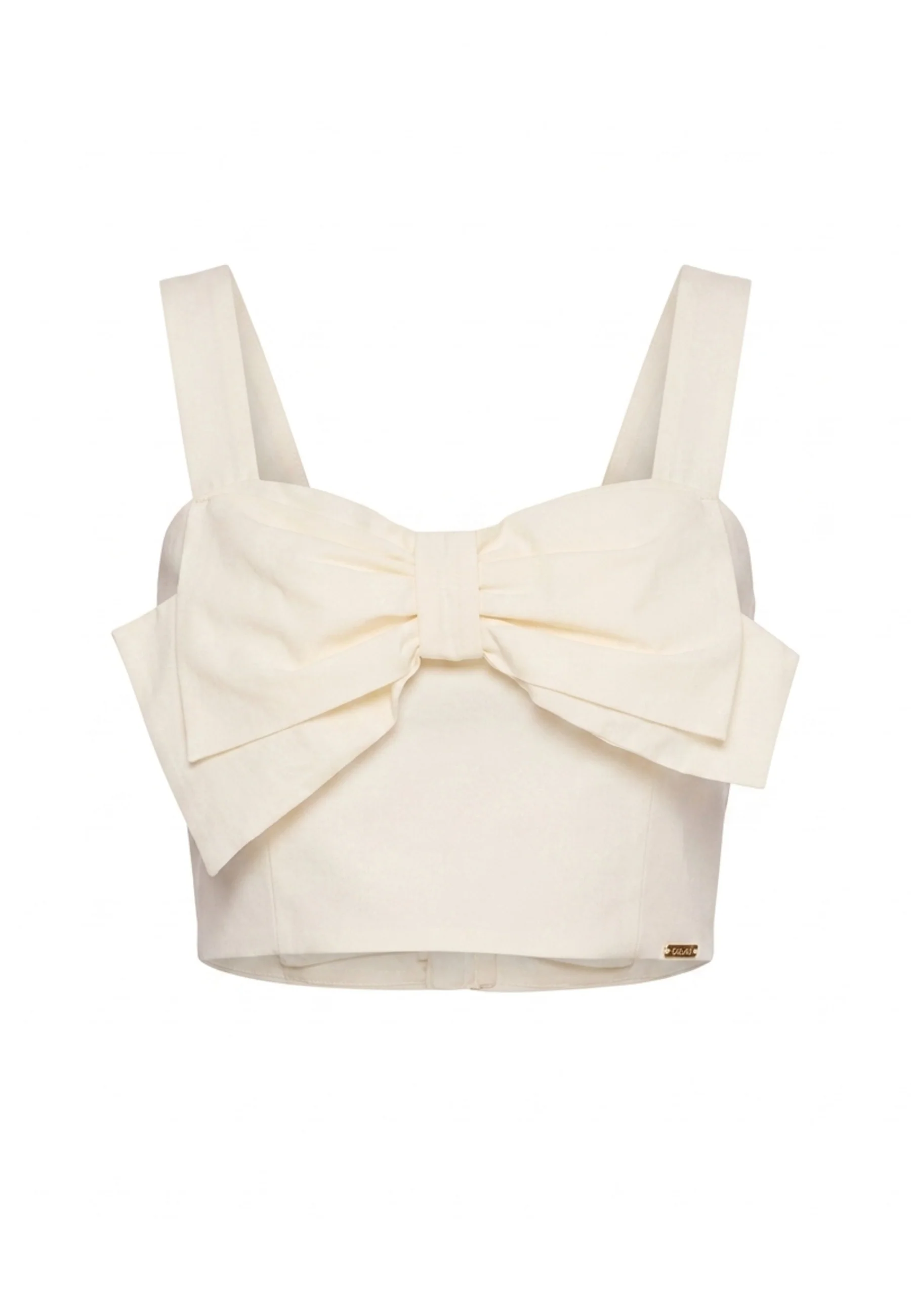 Gaudi Top E Canotte Donna | 611FD45010