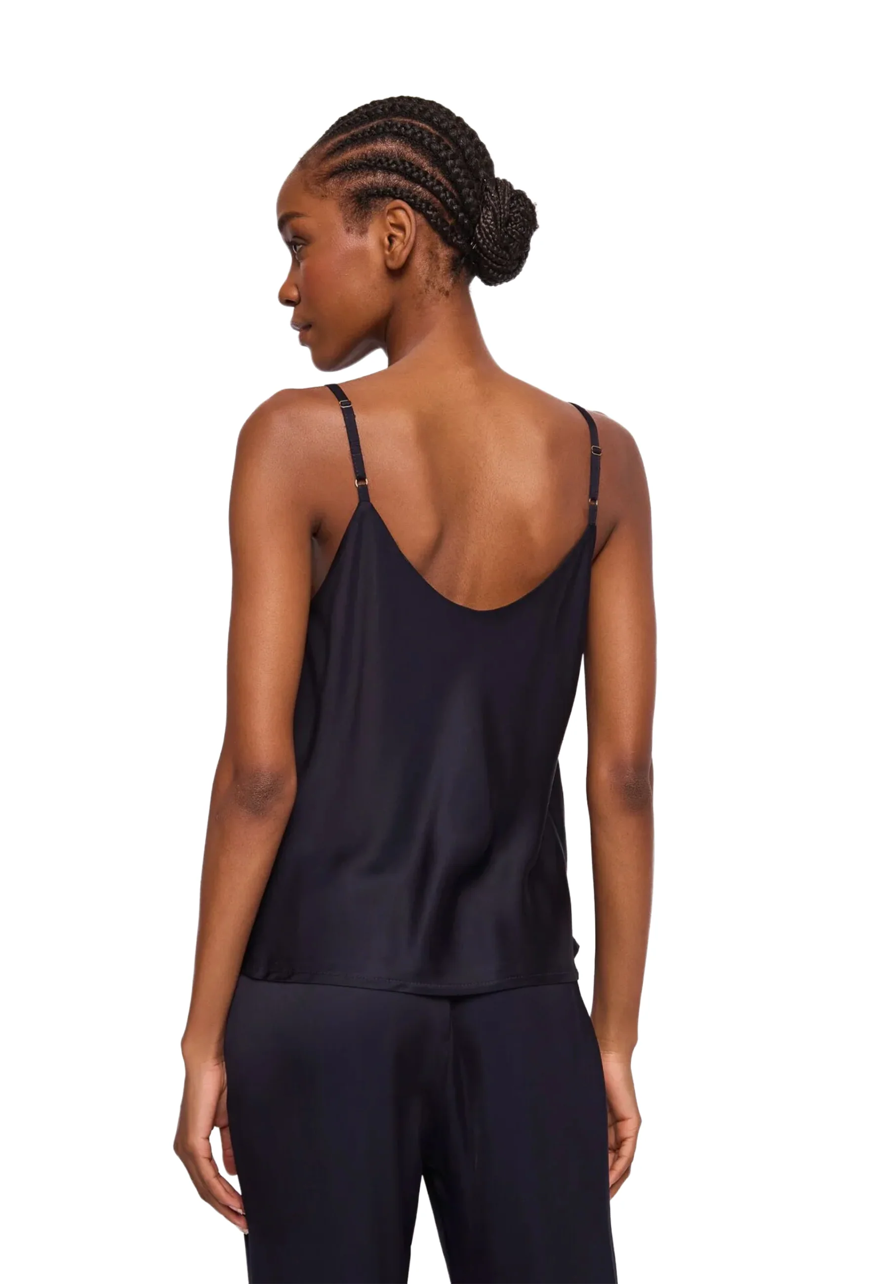 Gaudi Top E Canotte Donna | 611FD45058 - Image 3