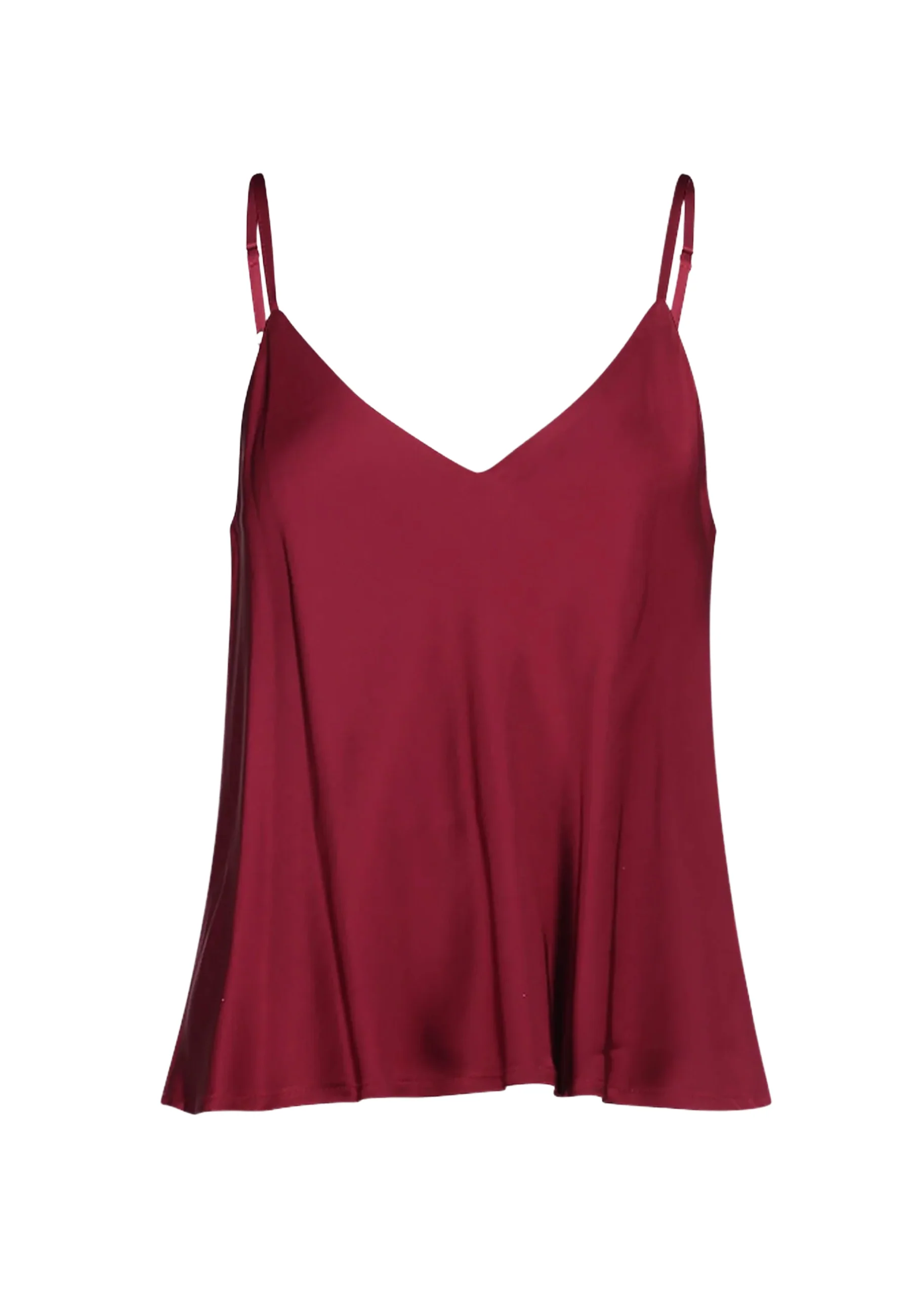 Gaudi Top E Canotte Donna | 611FD45058 - Image 6