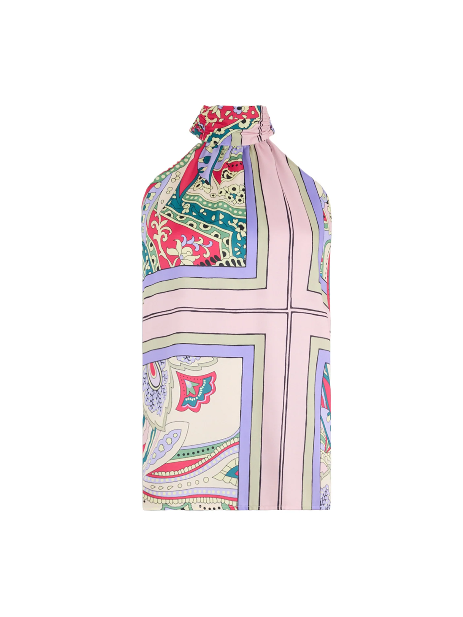 Liu-jo Top E Canotte Donna | WA5394 T5973