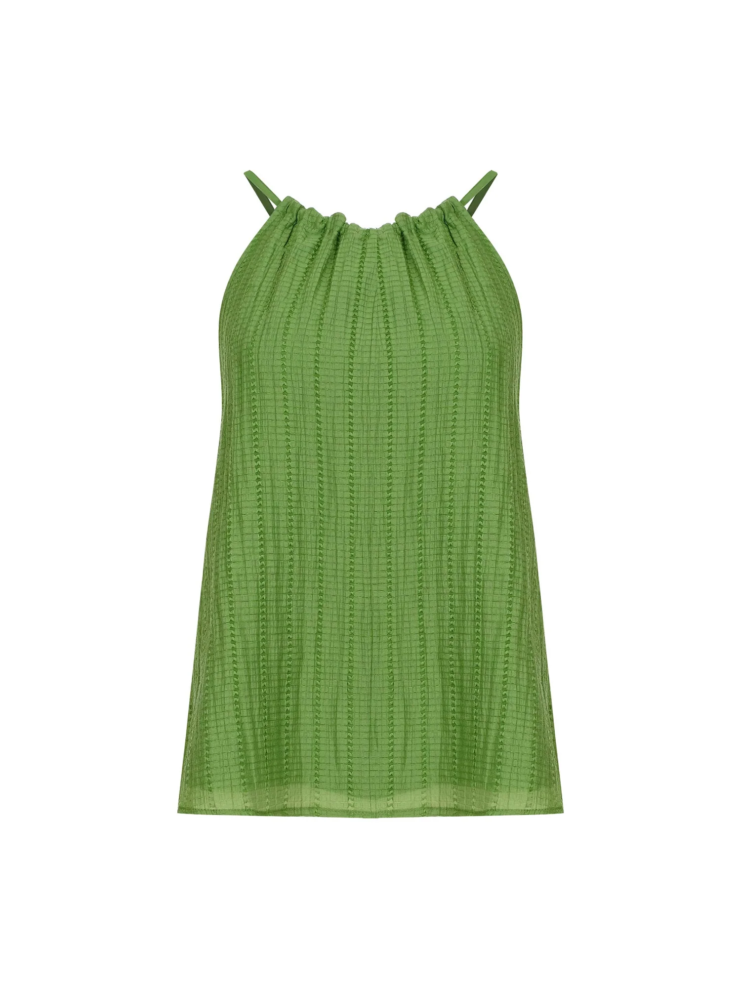 Liu-jo Top E Canotte Donna | WA5468 T4312