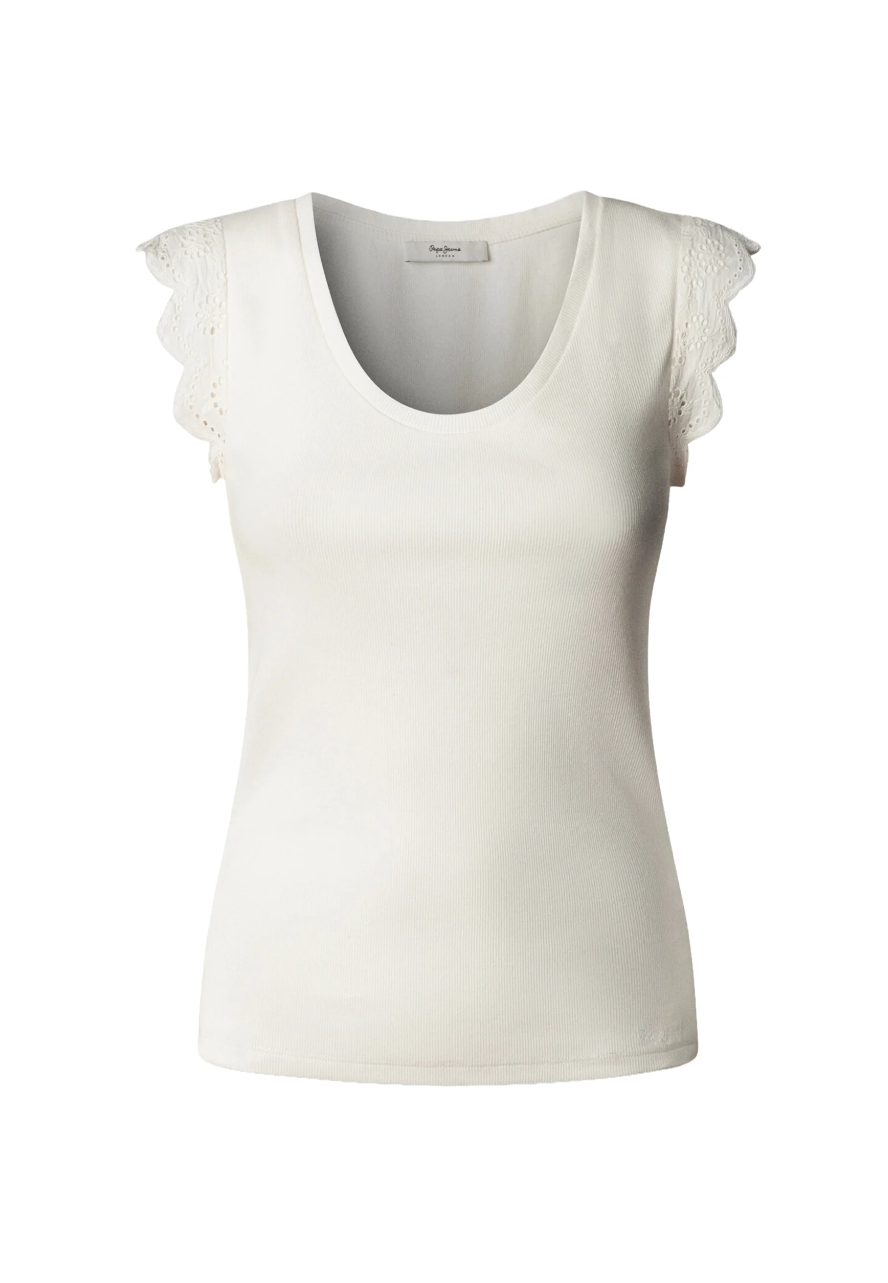 Pepe Jeans Mireya Top E Canotte Donna | PL5000146