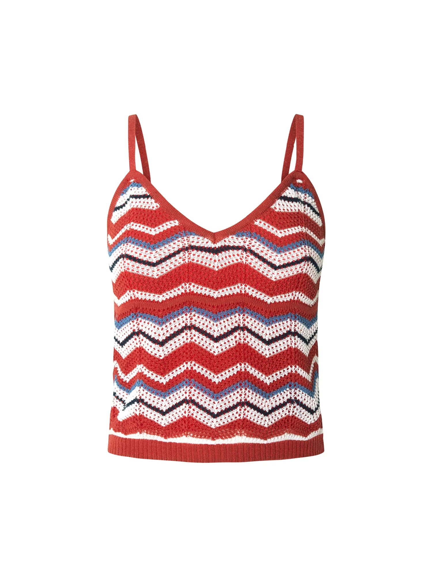 Pepe Jeans Top E Canotte Donna | PL701974
