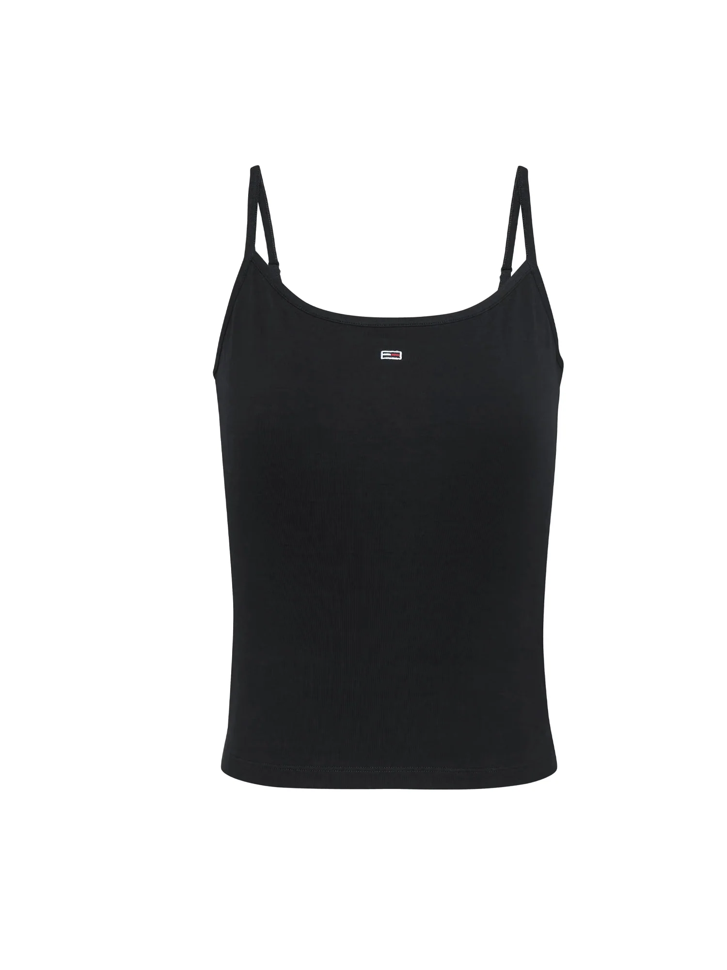 Tommy Jeans Top E Canotte Donna | DW0DW20675
