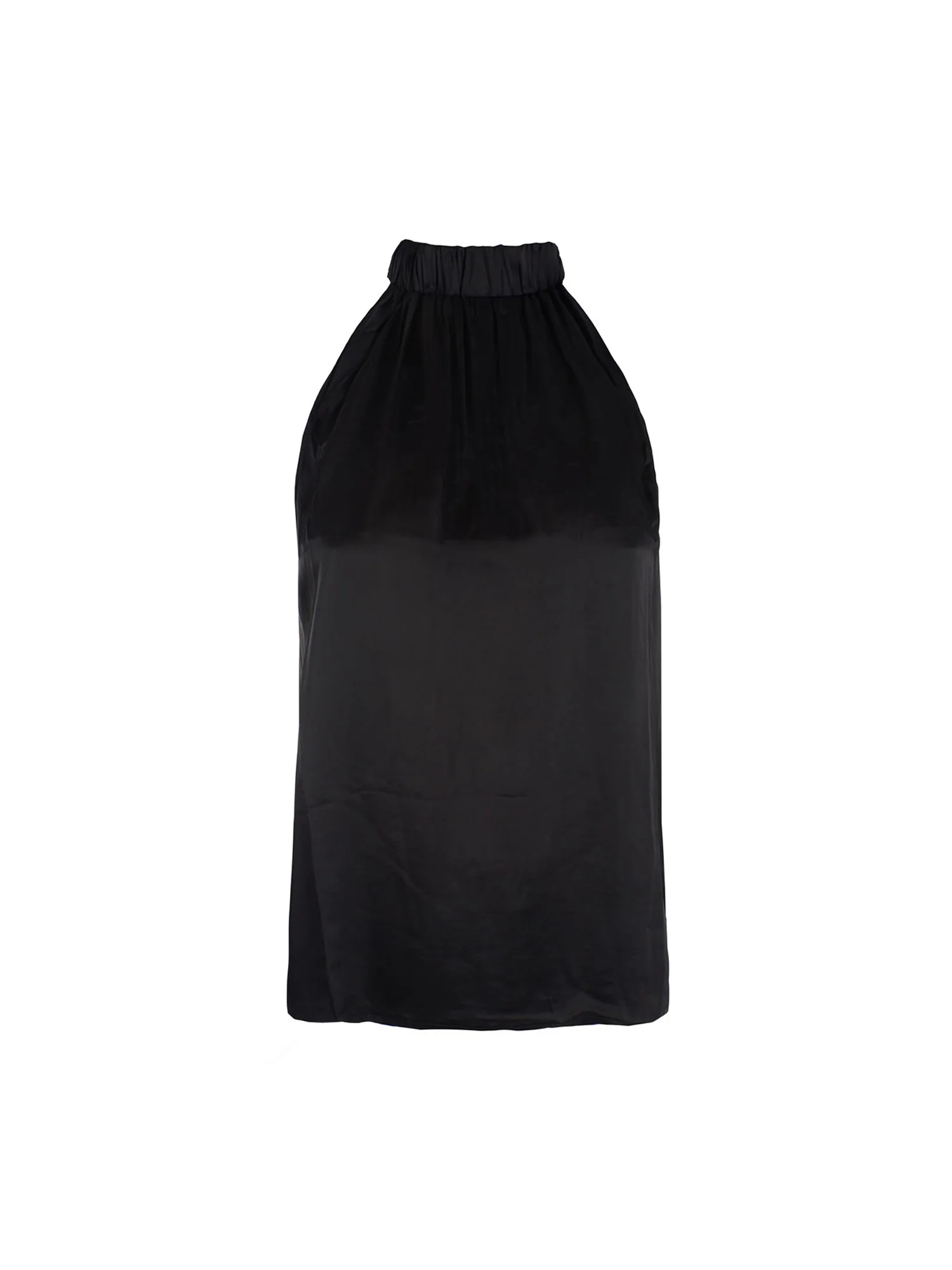 Yes-zee Top E Canotte Donna | C218 V600