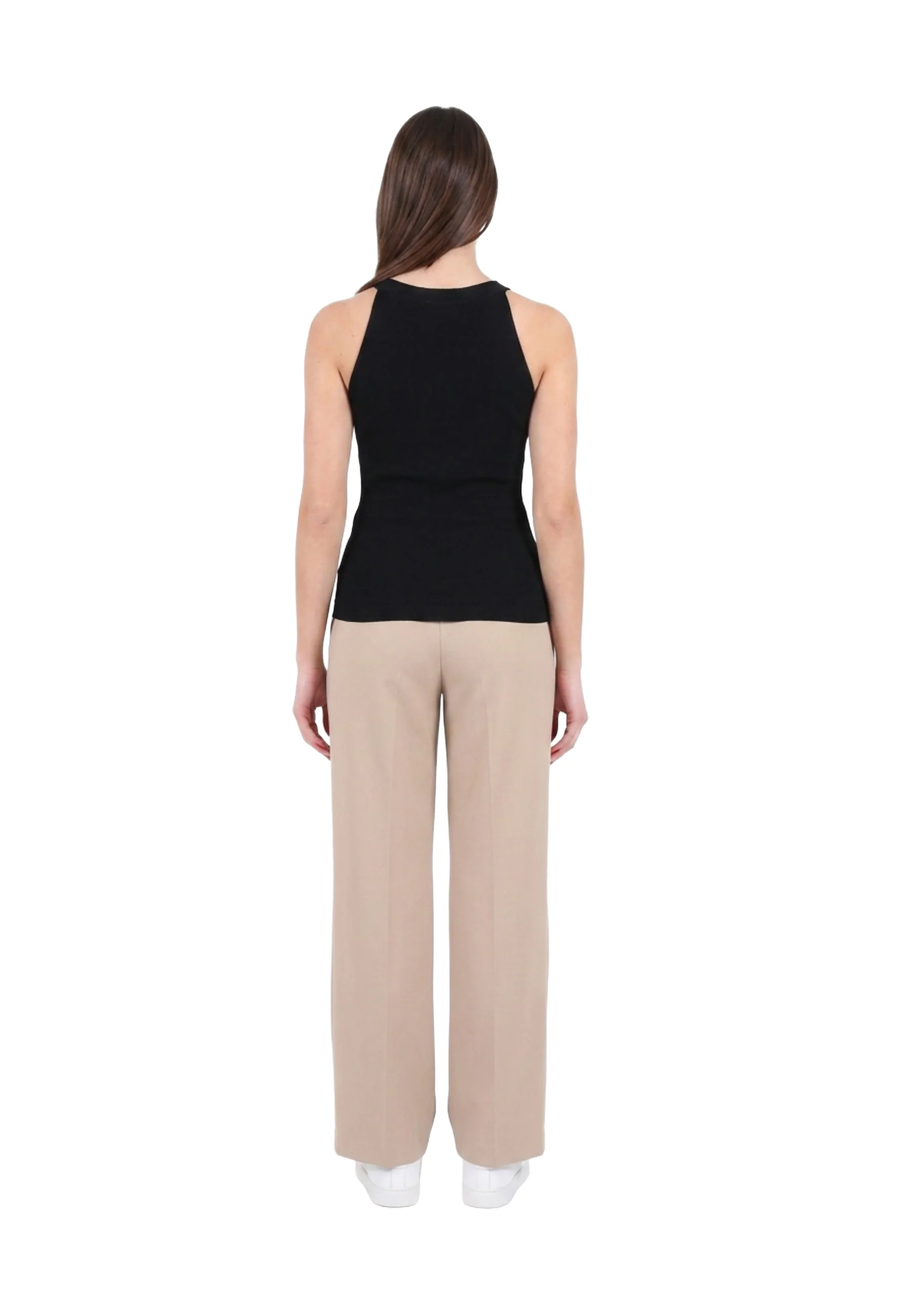 Yes-zee Top E Canotte Donna | M242 IF00 - Image 13