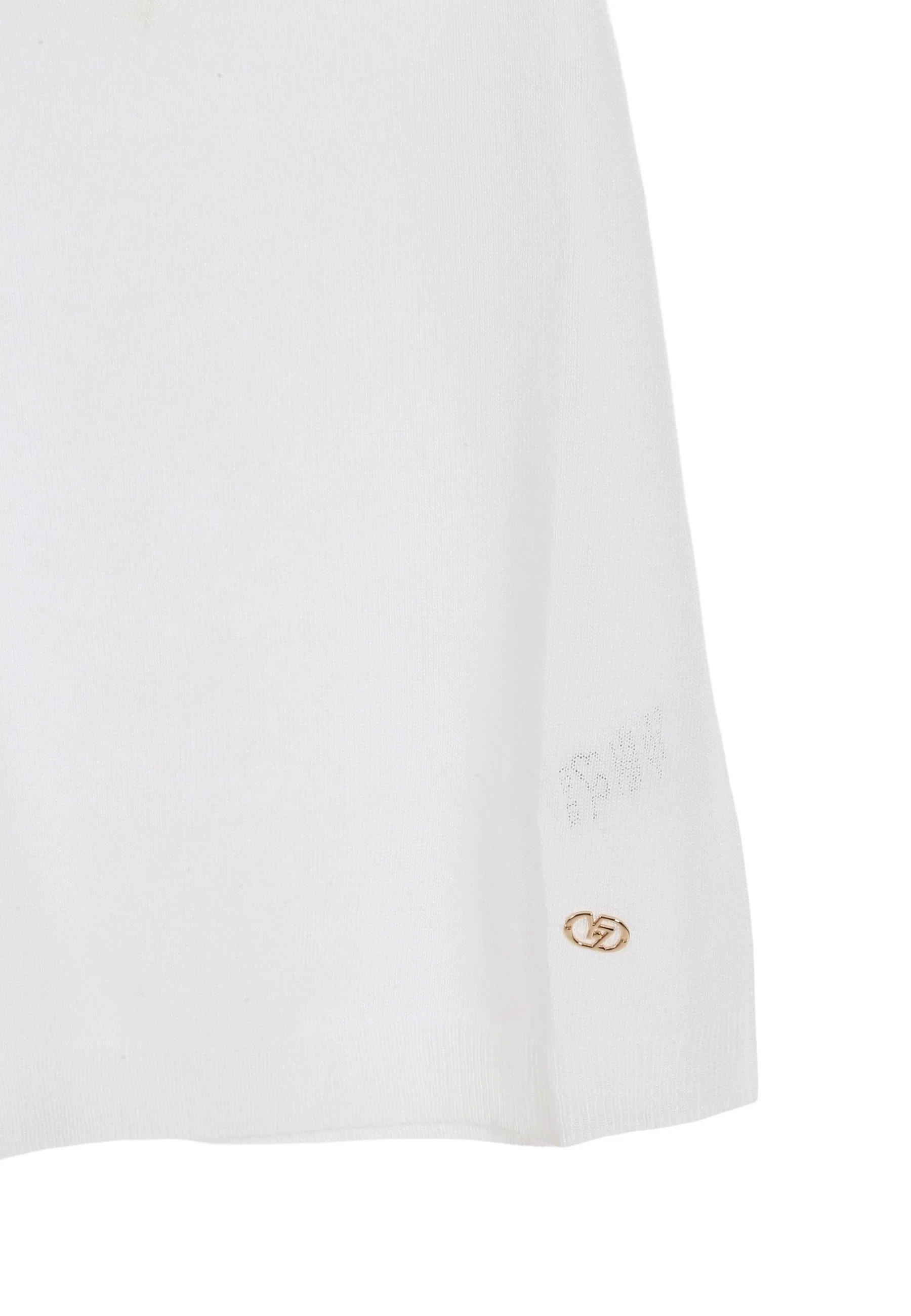 Yes-zee Top E Canotte Donna | M245 I500 - Image 5
