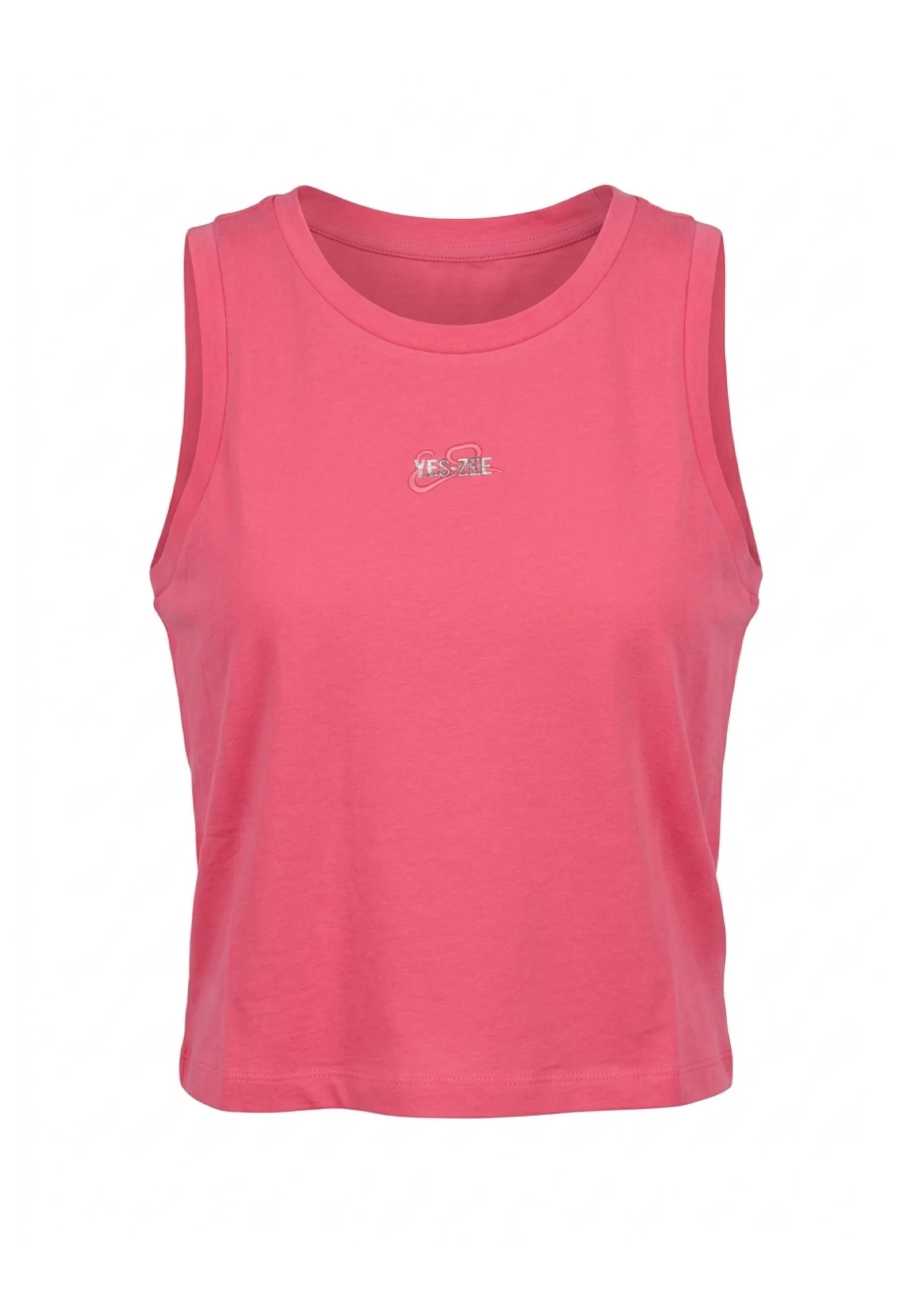 Yes-zee Top E Canotte Donna | T210 S700