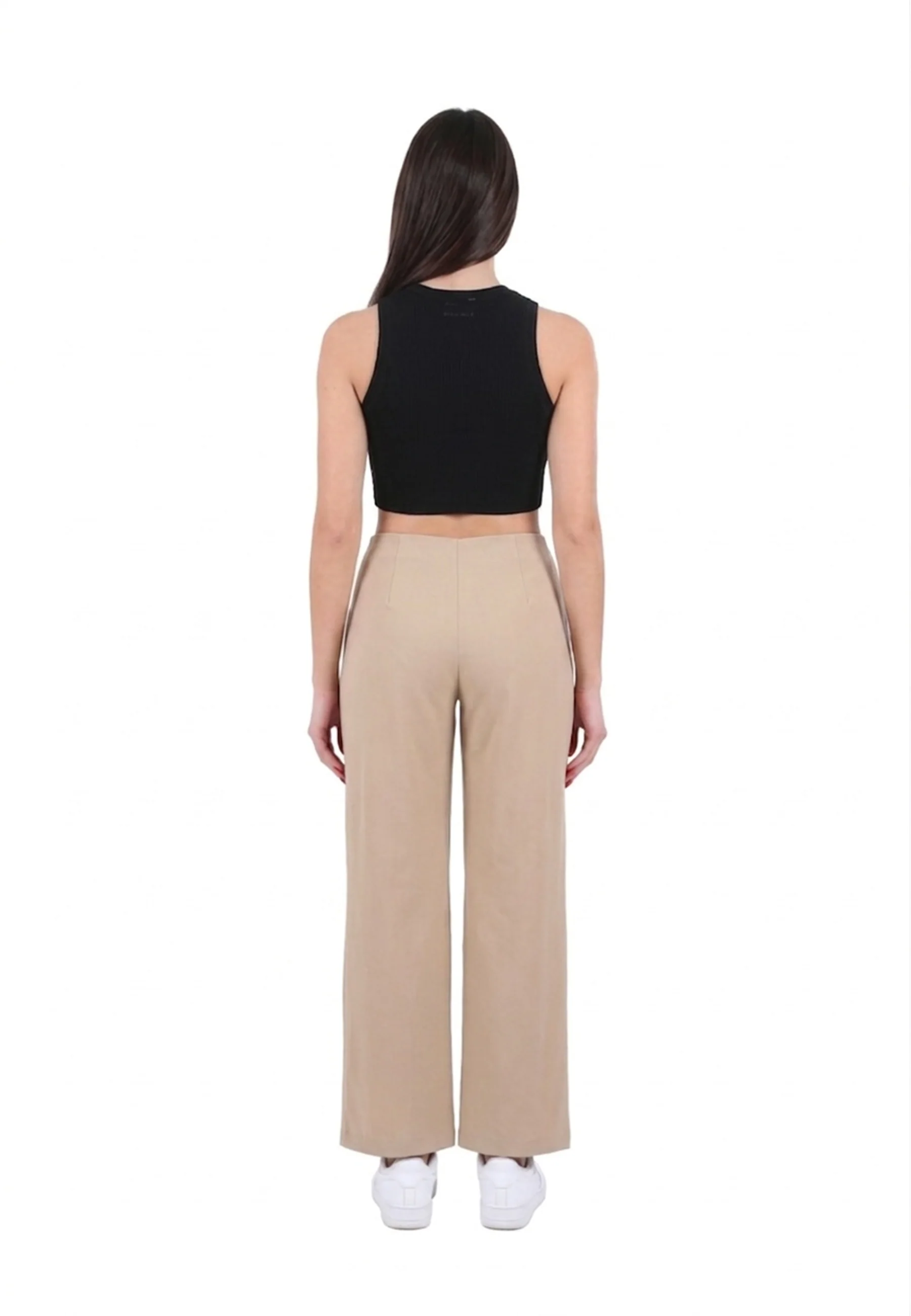 Yes-zee Top E Canotte Donna | T210 S700 - Image 11