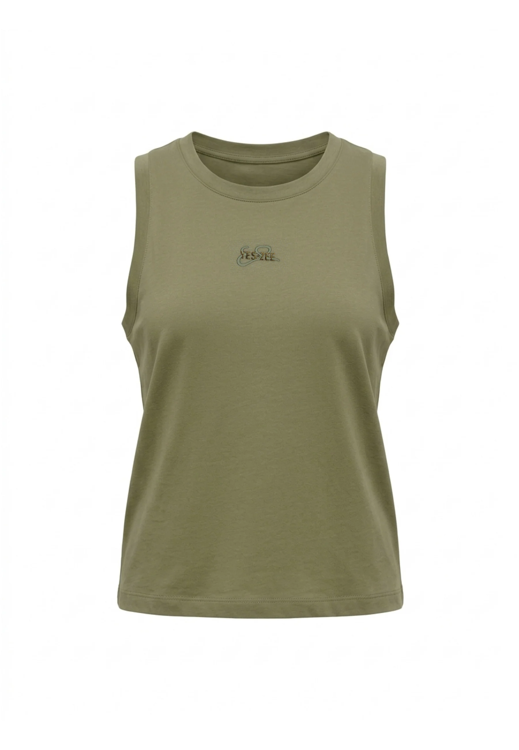 Yes-zee Top E Canotte Donna | T210 S700 - Image 14