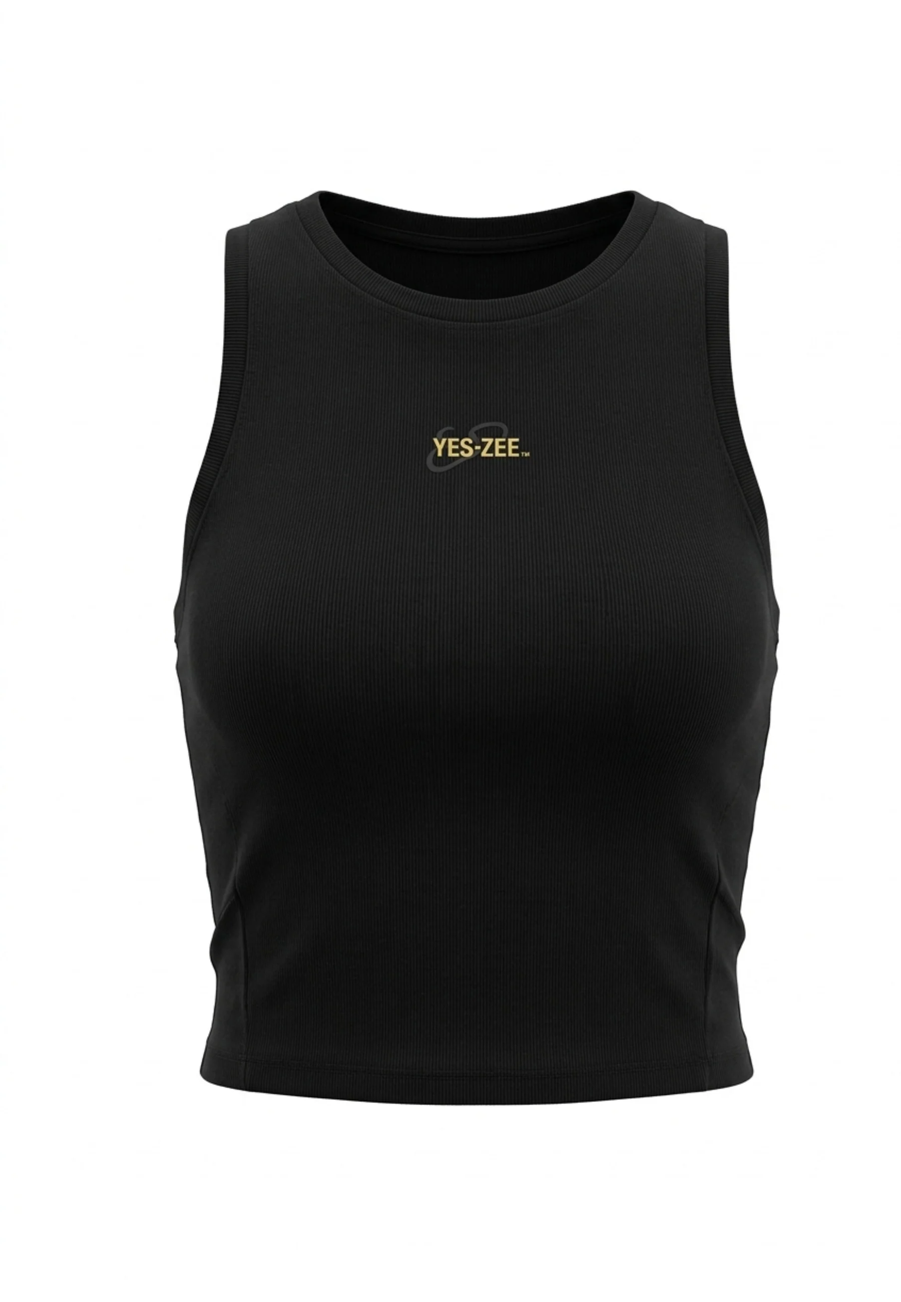 Yes-zee Top E Canotte Donna | T210 S700 - Image 9