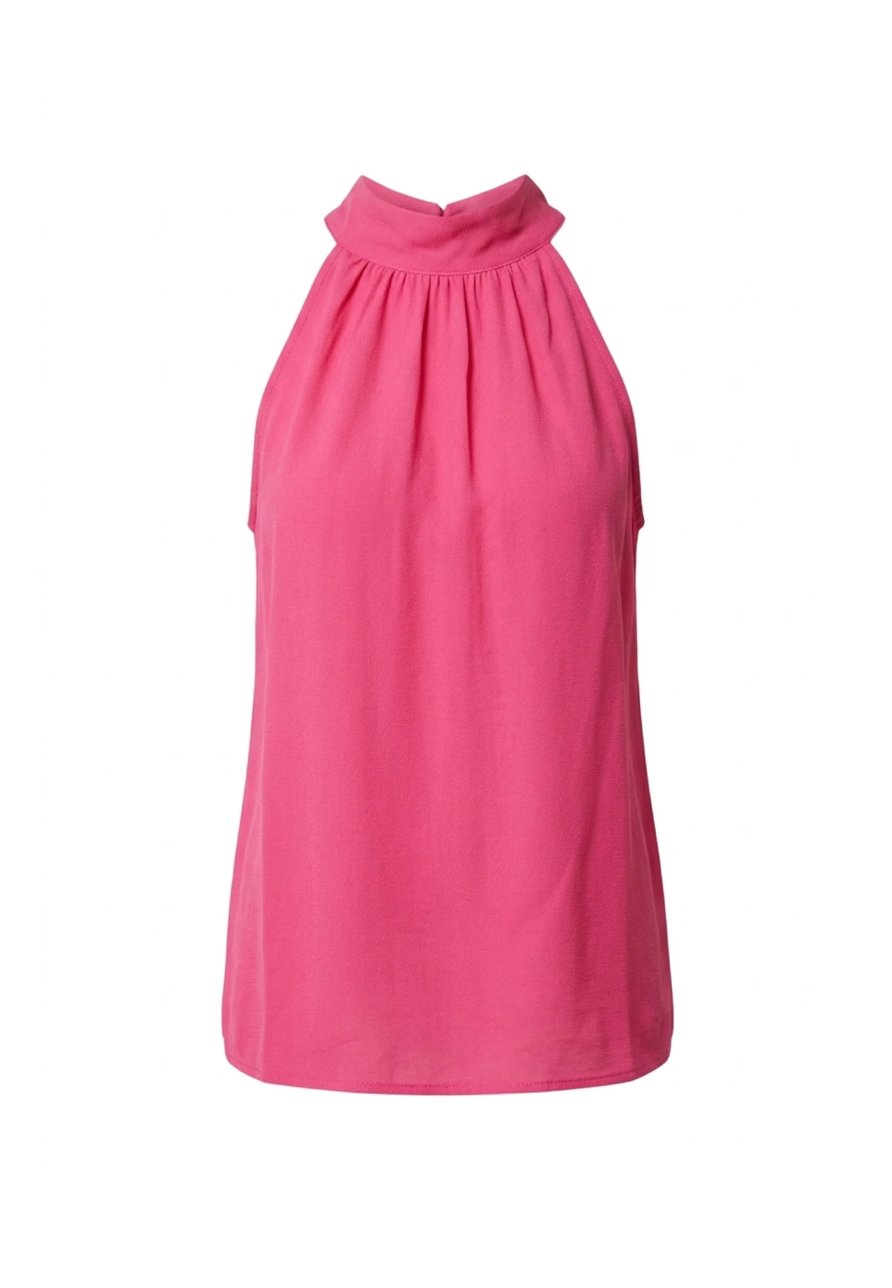 Yes-zee Top E Canotte Donna | T230 YV00