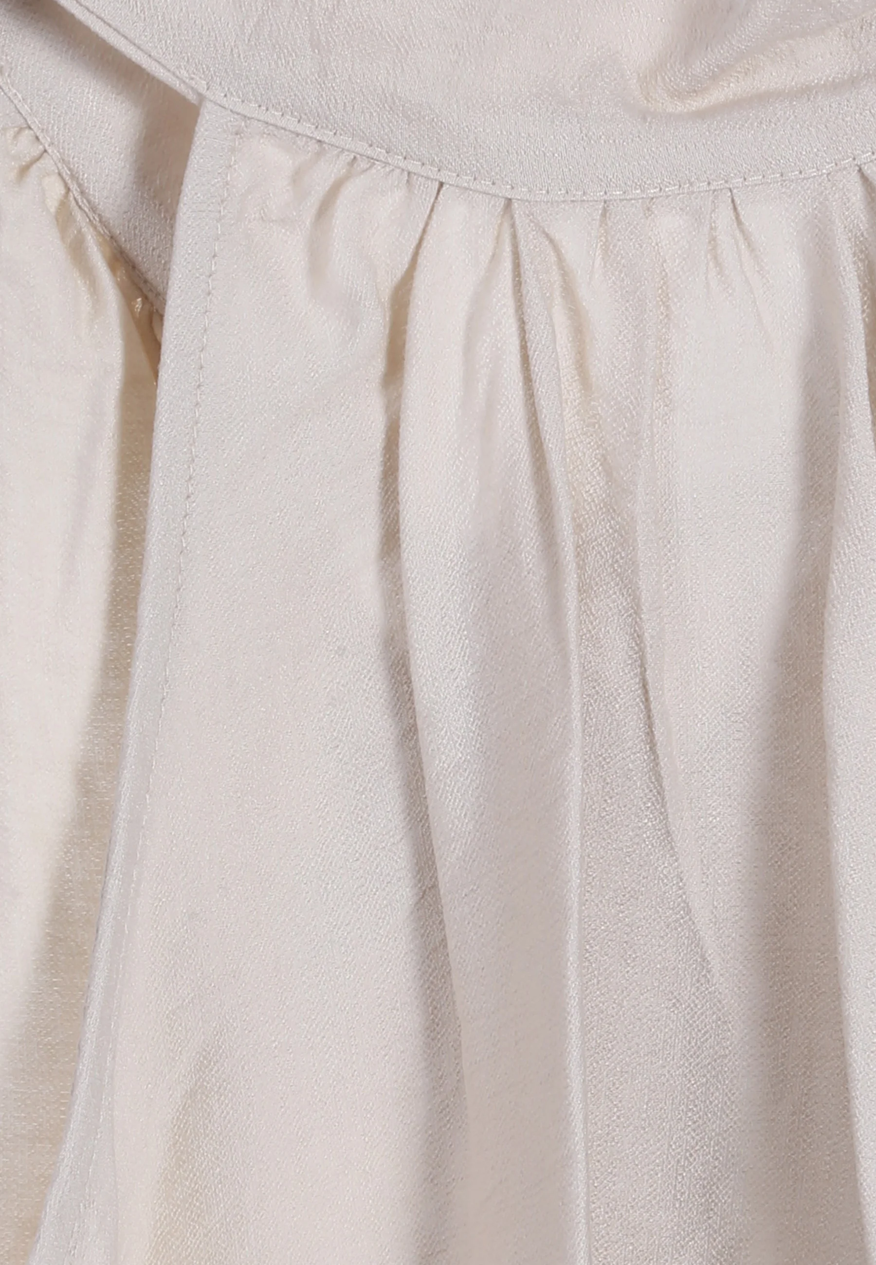 Yes-zee Top E Canotte Donna | T230 YV00 - Image 10
