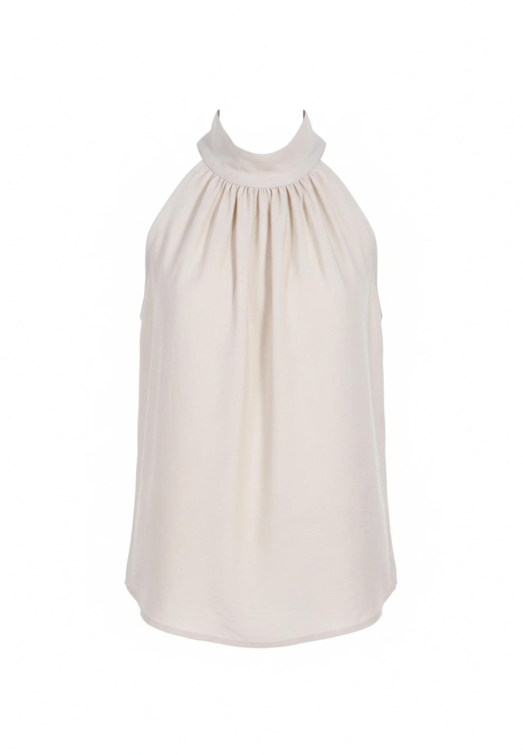 Yes-zee Top E Canotte Donna | T230 YV00 - Image 6