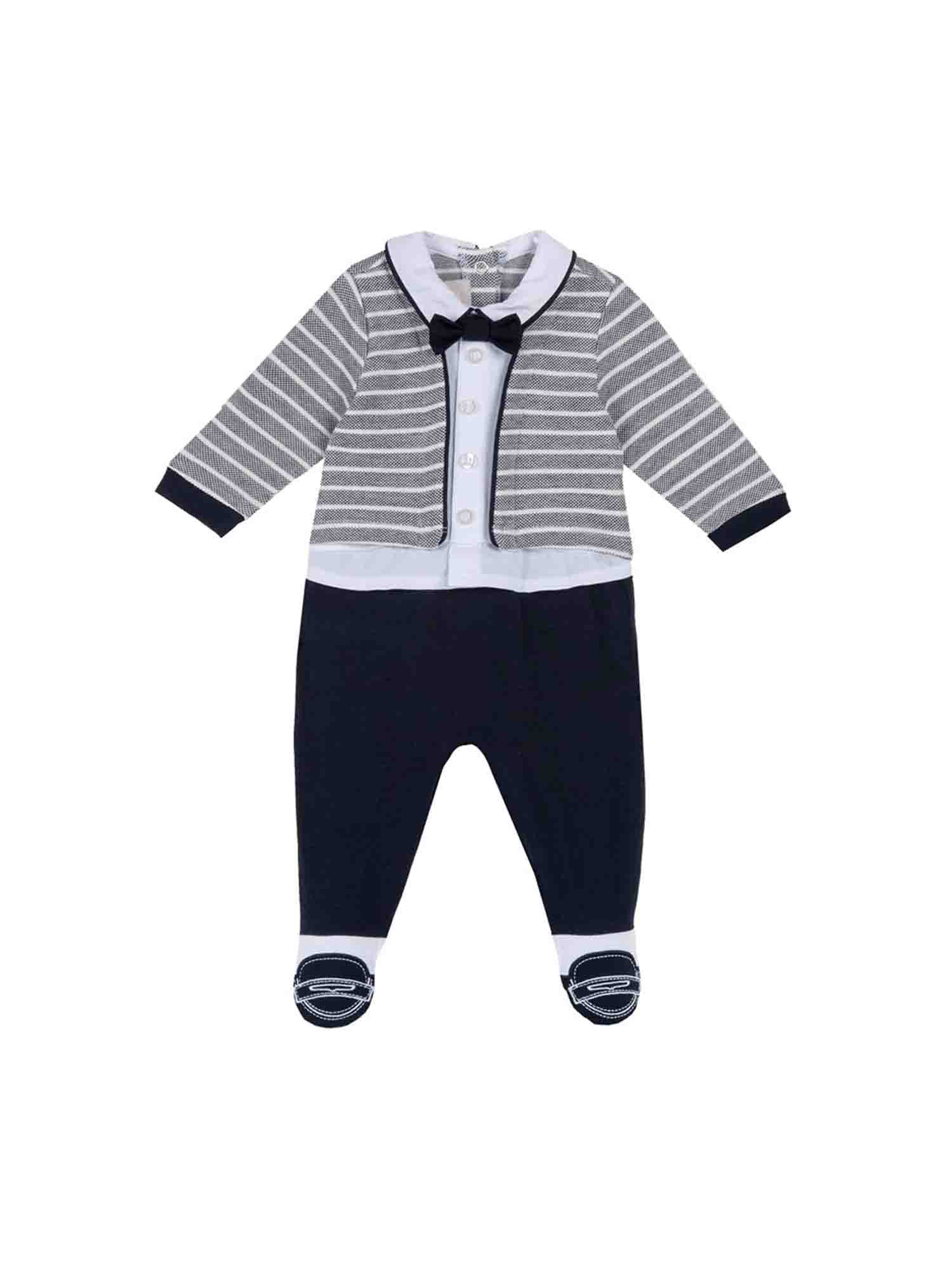 Chicco Tute Bambini | 09002066000000