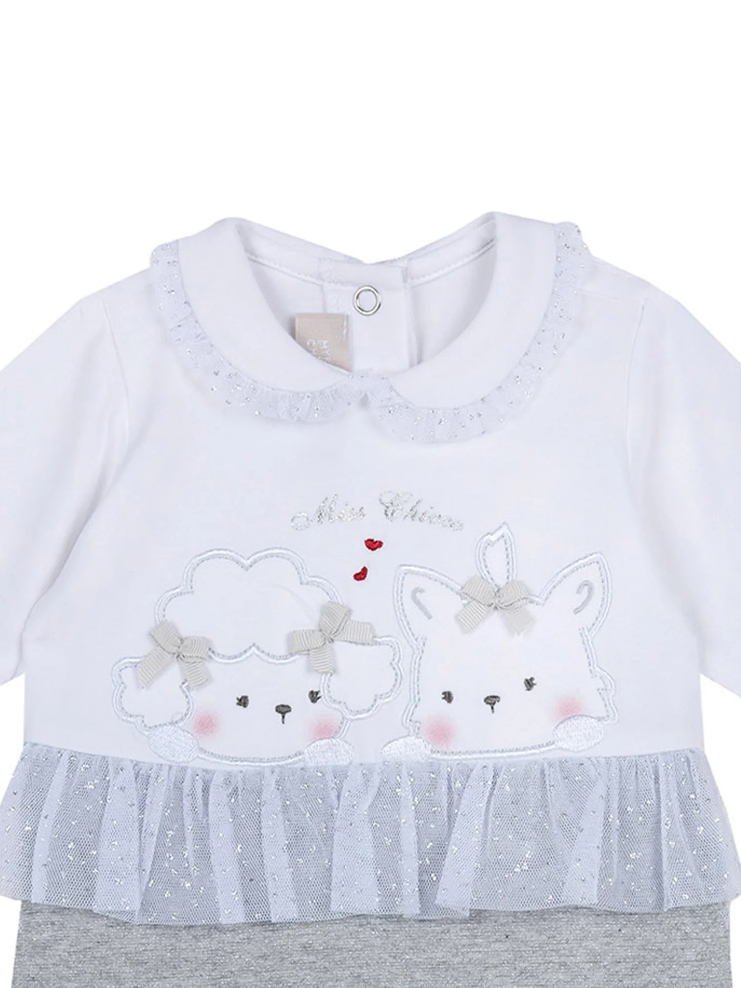 Chicco Tute Bambini | 09002279000000 - Image 2