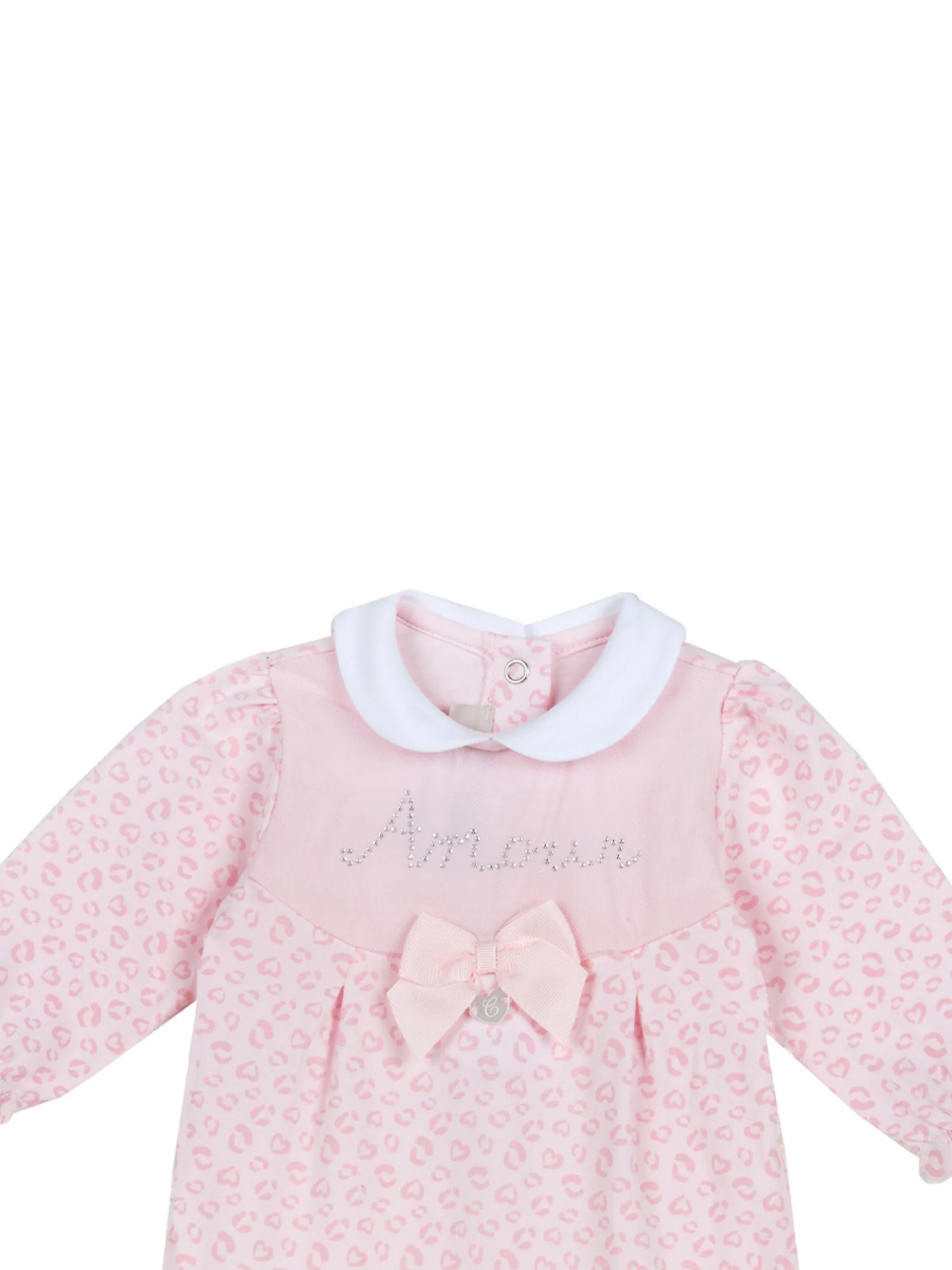 Chicco Tute Bambini | 09002295000000 - Image 2