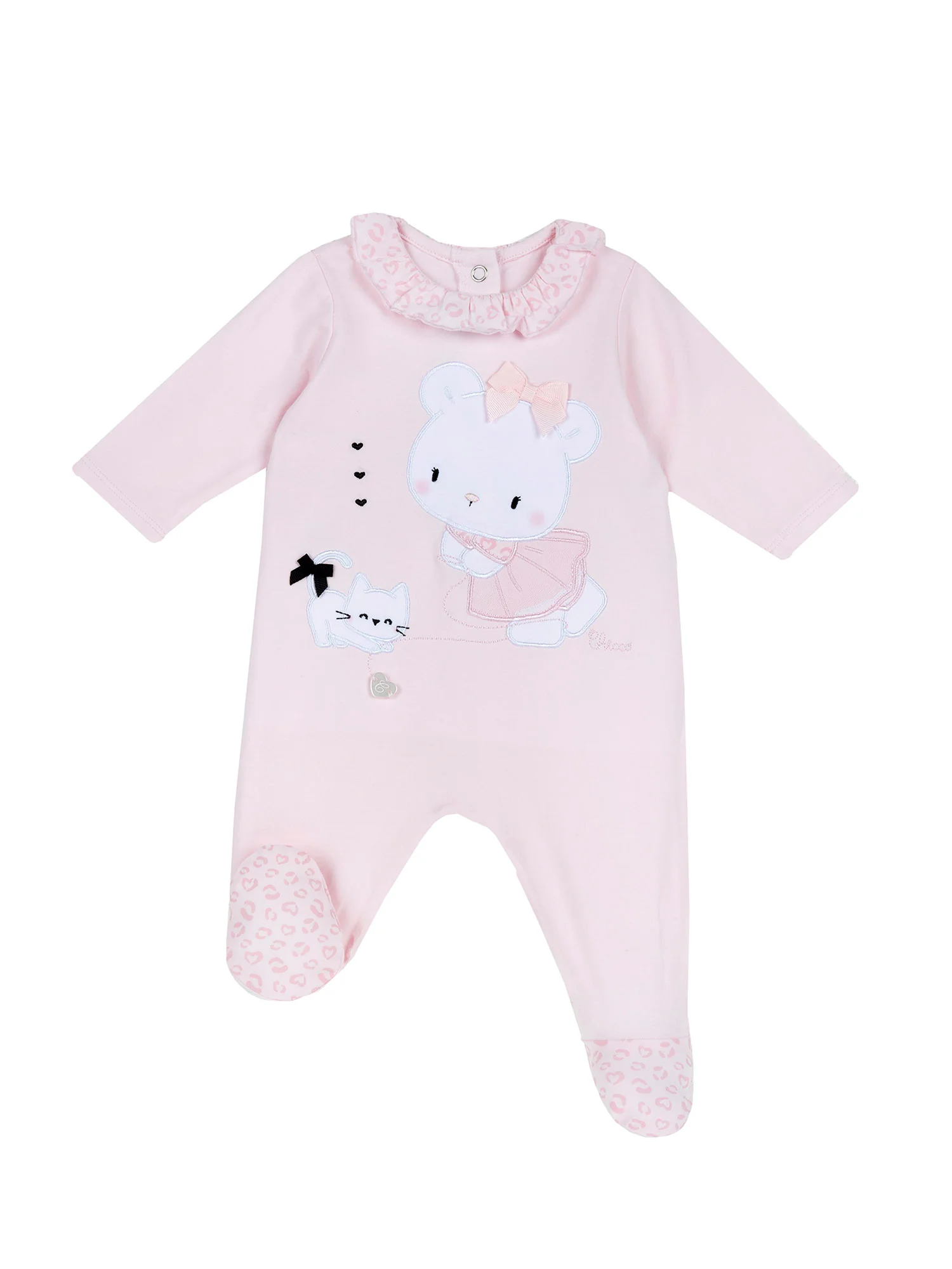 Chicco Tute Bambini | 09002296000000