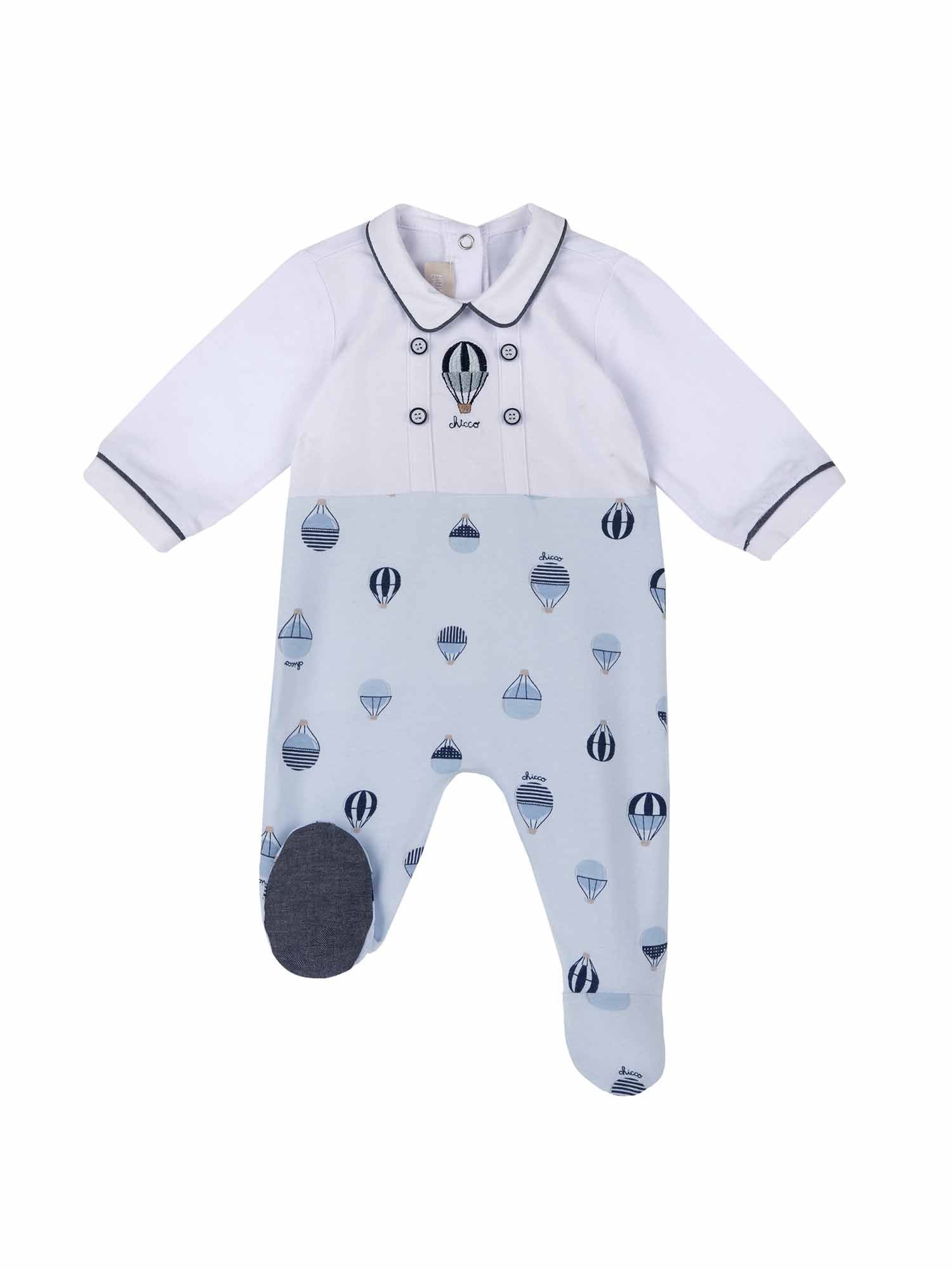 Chicco Tute Bambini | 09002440000000