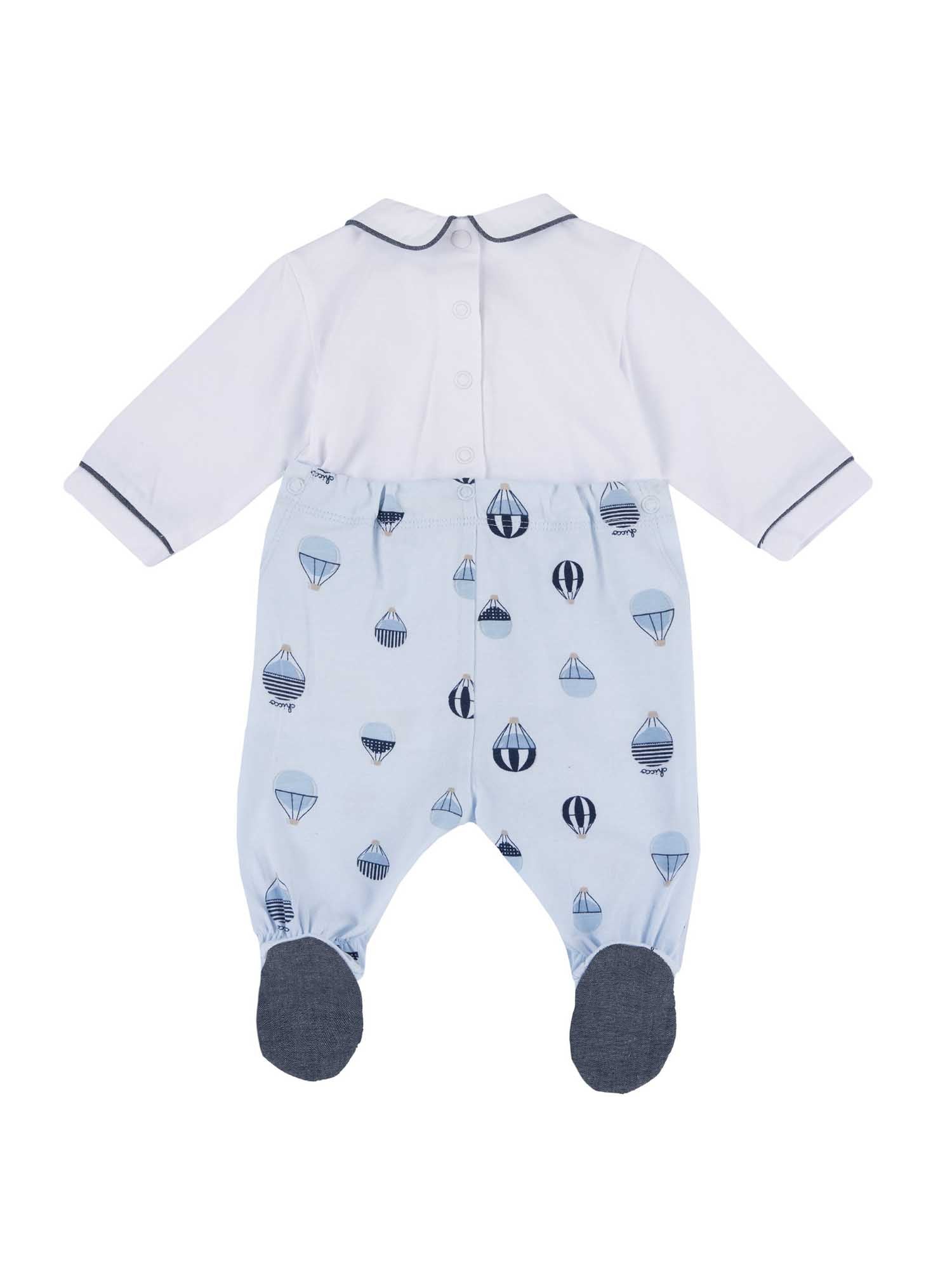 Chicco Tute Bambini | 09002440000000 - Image 2