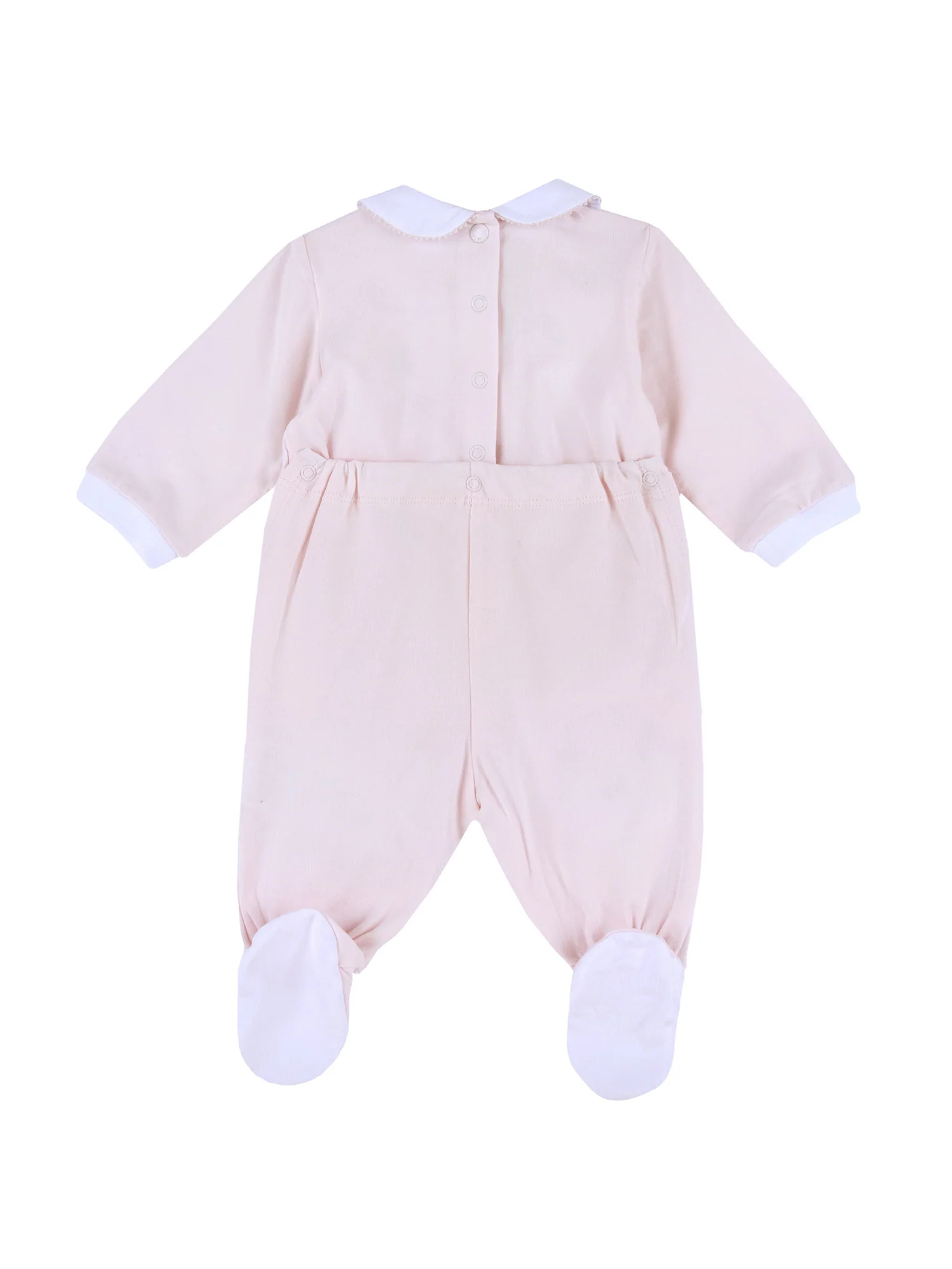 Chicco Tute Bambini | 09002464000000 - Image 2