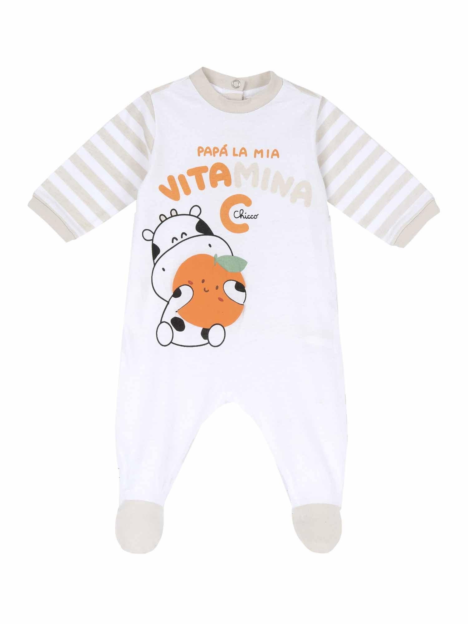 Chicco Tute Bambini | 09005867000000