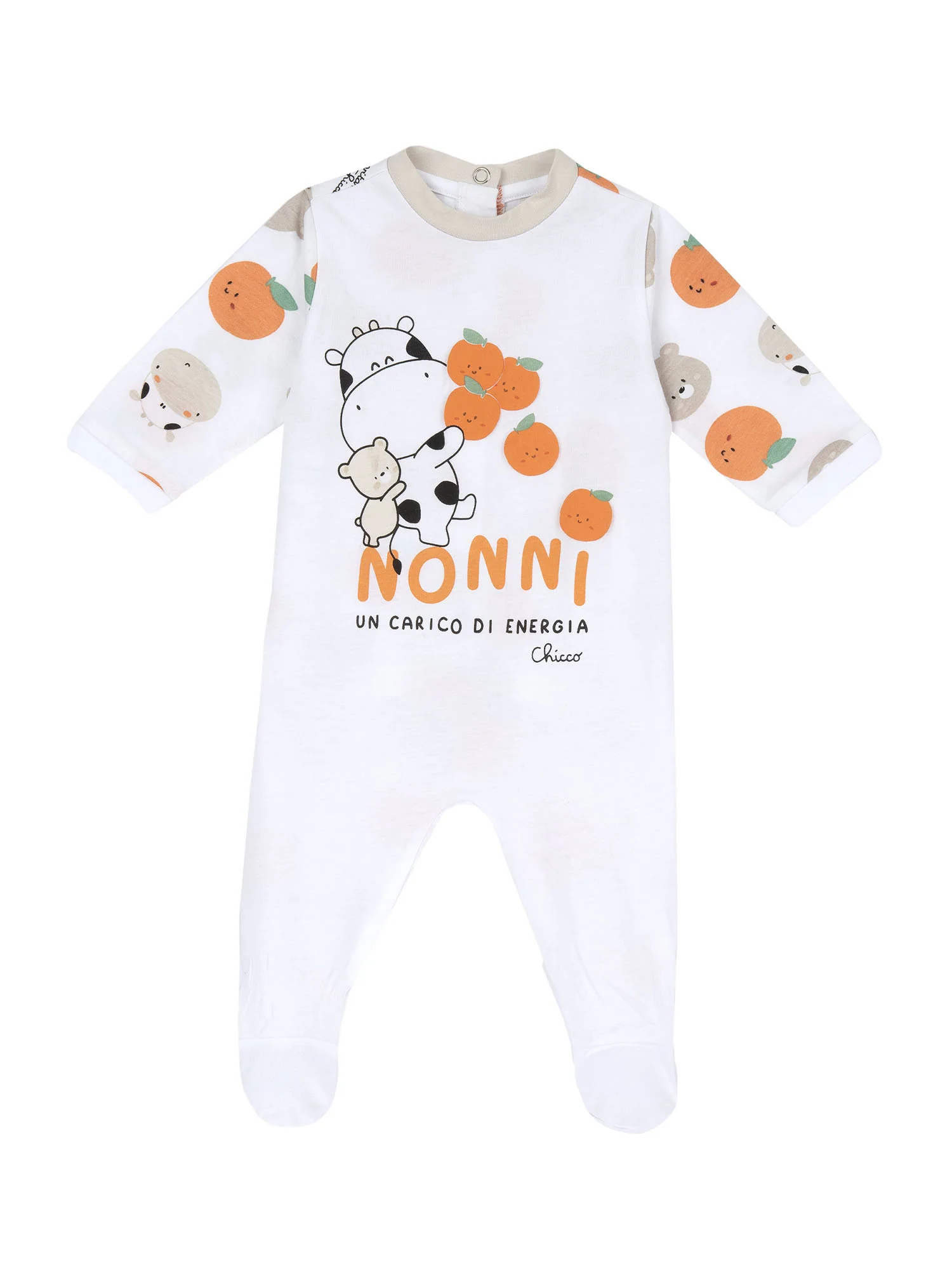 Chicco Tute Bambini | 09005867000000 - Image 3