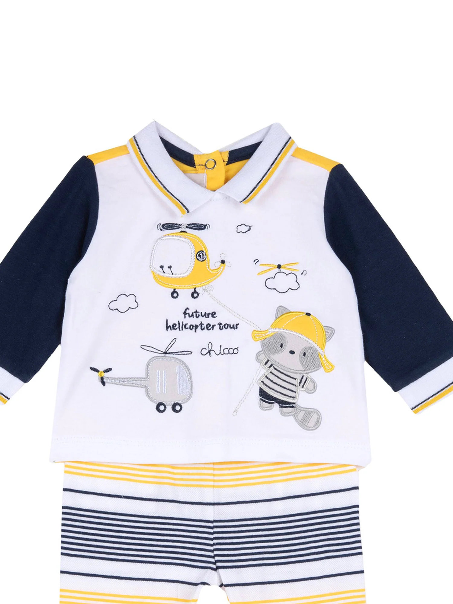 Chicco Tute Bambini | 09007175000000 - Image 2
