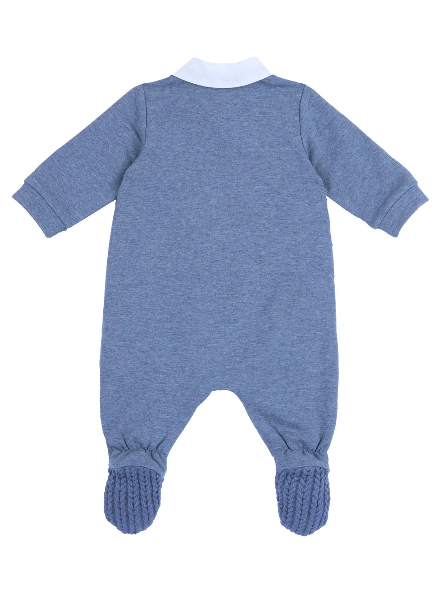 Chicco Tute Bambini | 09007399000000 - Image 2