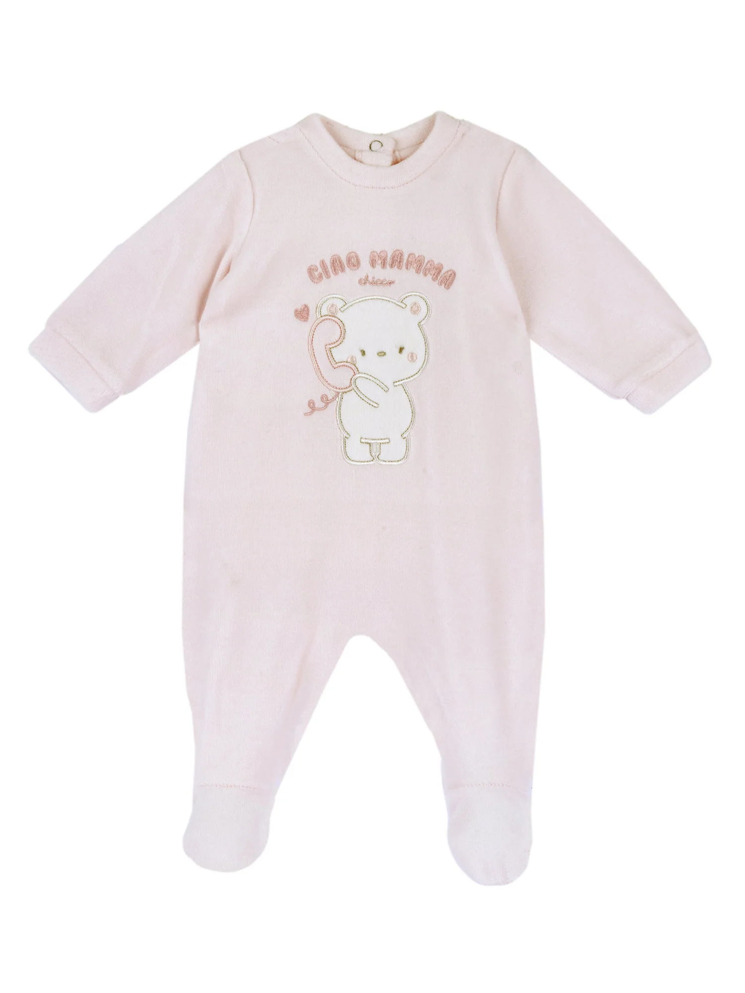 Chicco Tute Bambini | 09007859000000