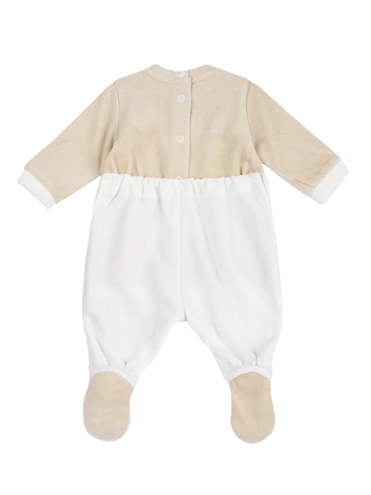 Chicco Tute Bambini | 09007860000000 - Image 6
