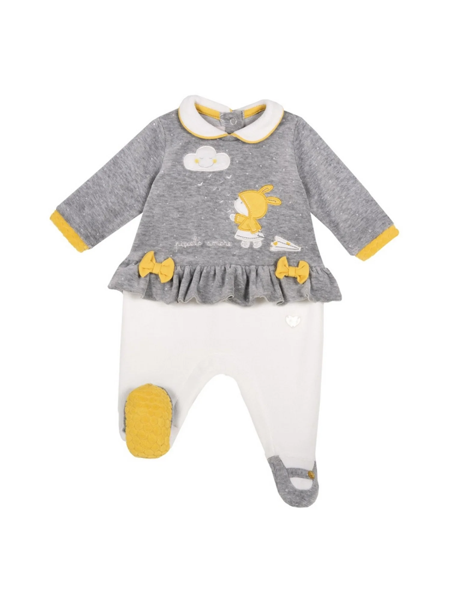 Chicco Tute Bambini | 09021531000000