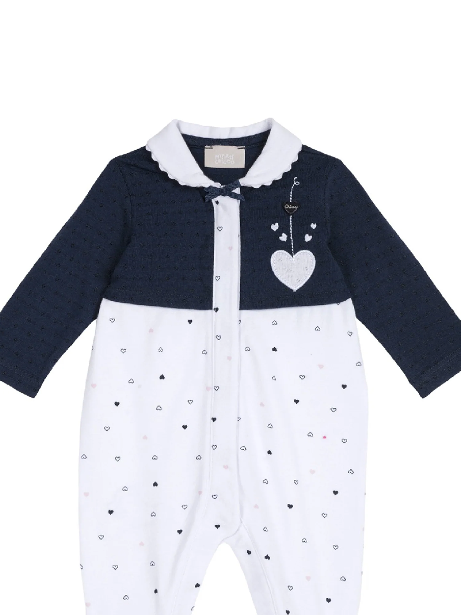 Chicco Tute Bambini | 09021783000000 - Image 2