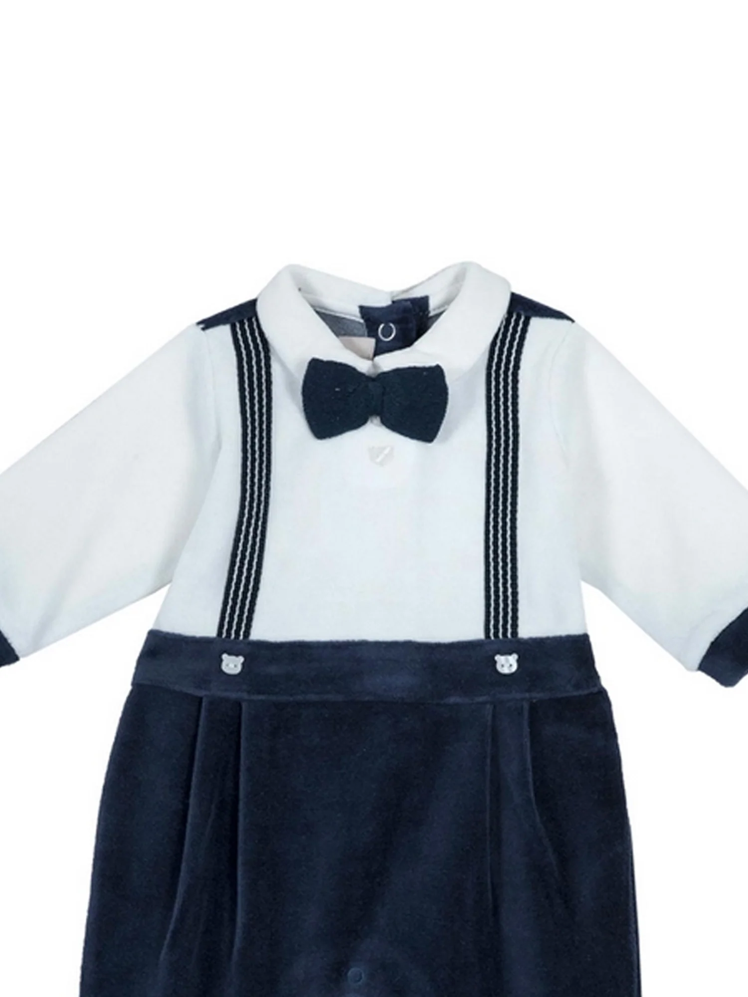 Chicco Tute Bambini | 09021855000000 - Image 2