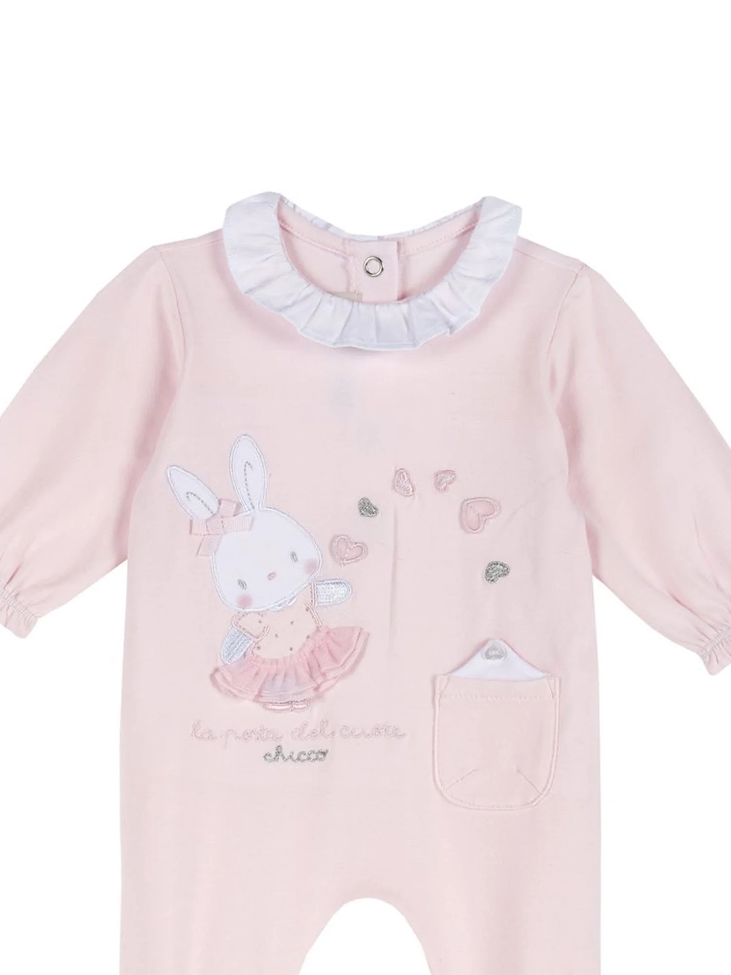 Chicco Tute Bambini | 09023955000000 - Image 2