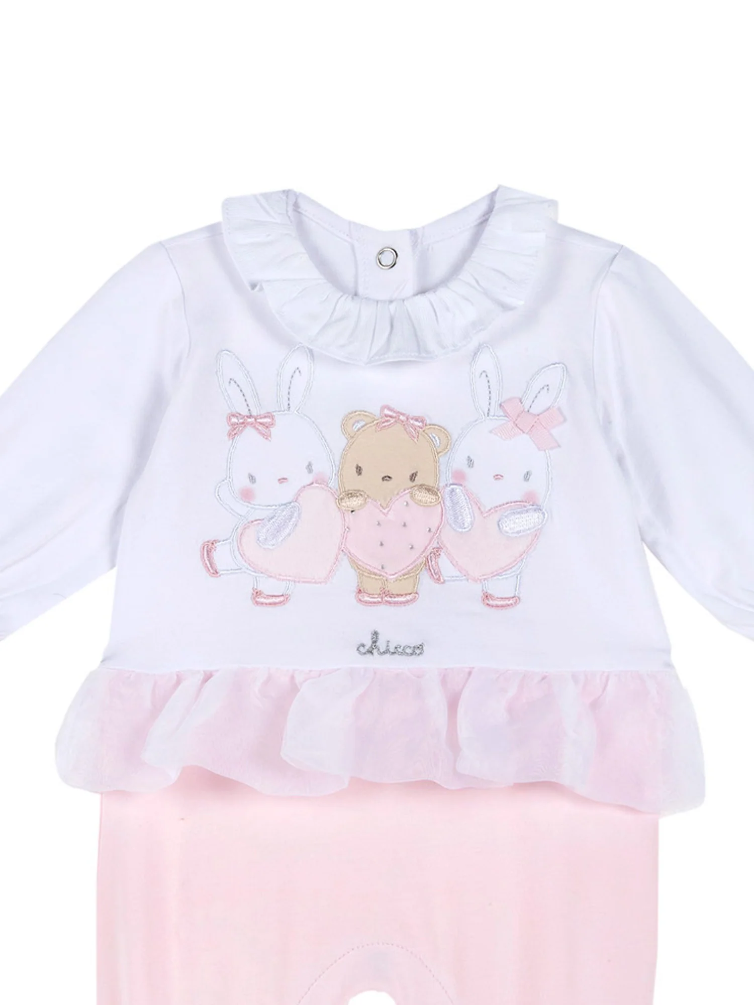 Chicco Tute Bambini | 09023969000000 - Image 2