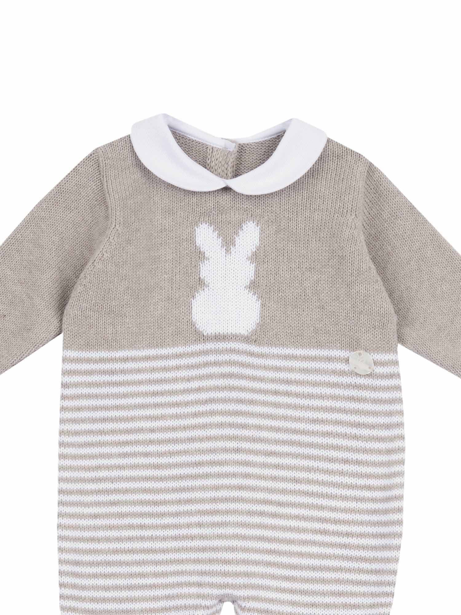 Chicco Tute Bambini | 09027110000000 - Image 4