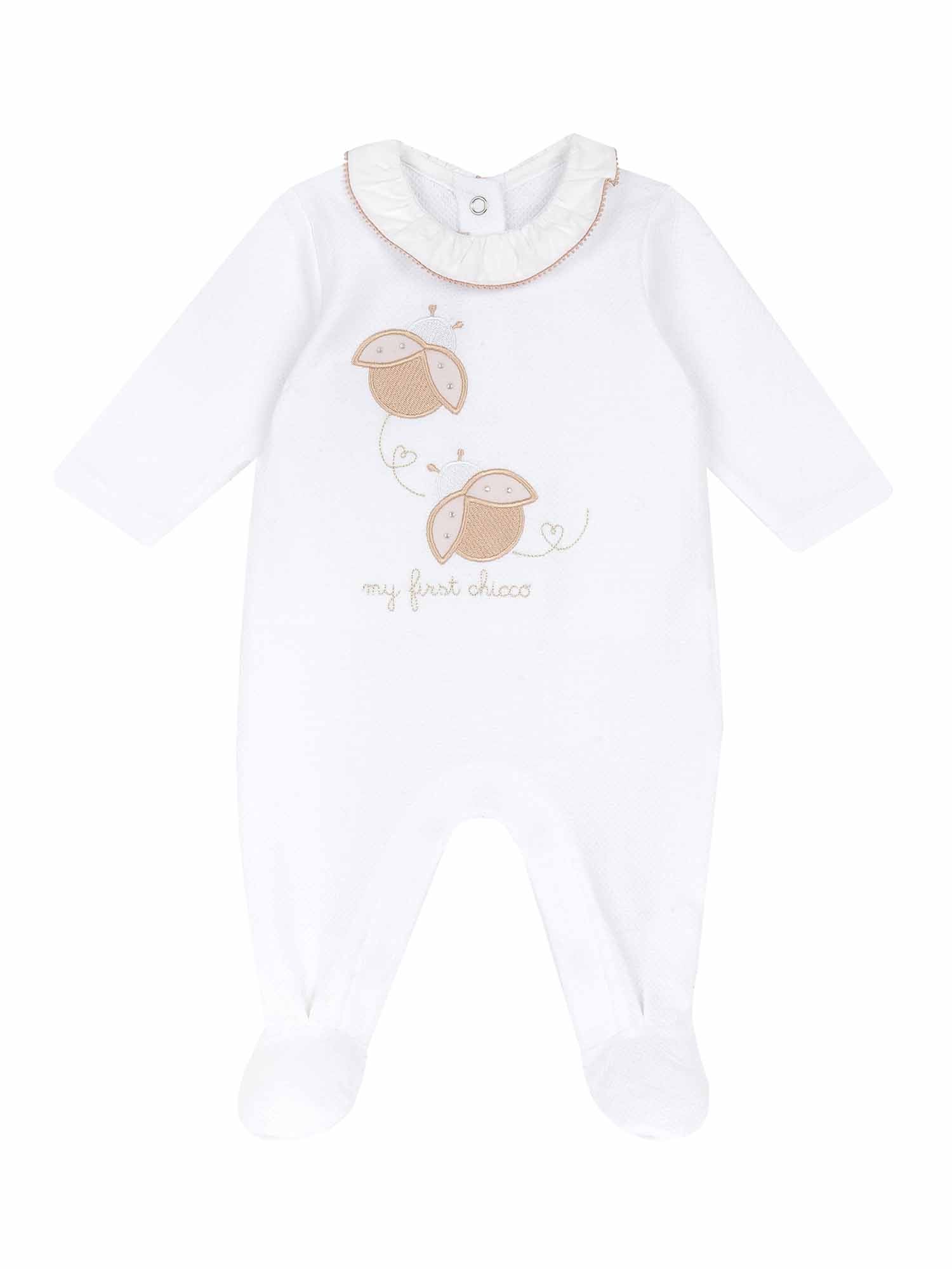 Chicco Tute Bambini | 09027121000000