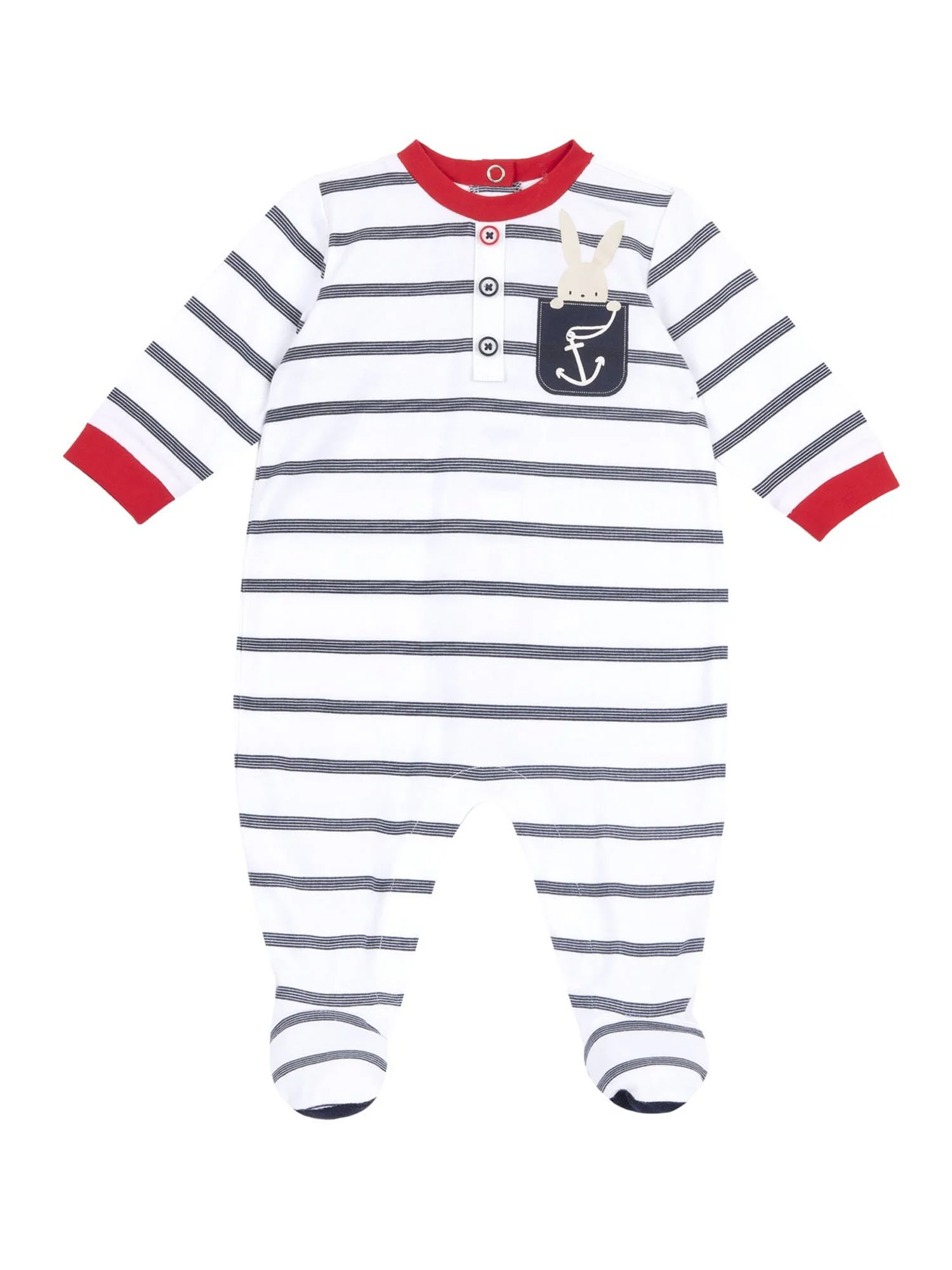 Chicco Tute Bambini | 09027137000000
