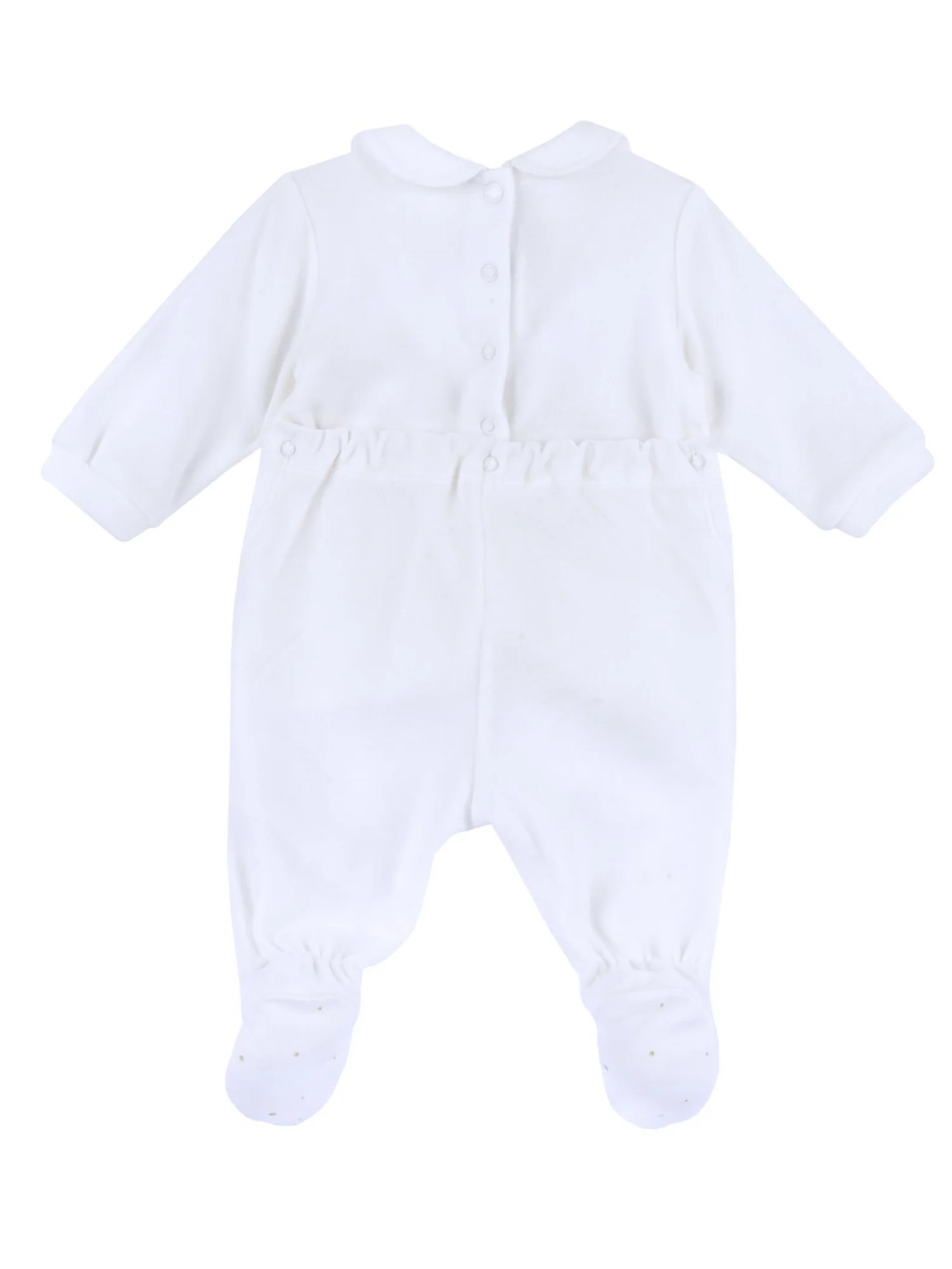 Chicco Tute Bambini | 09027161000000 - Image 2