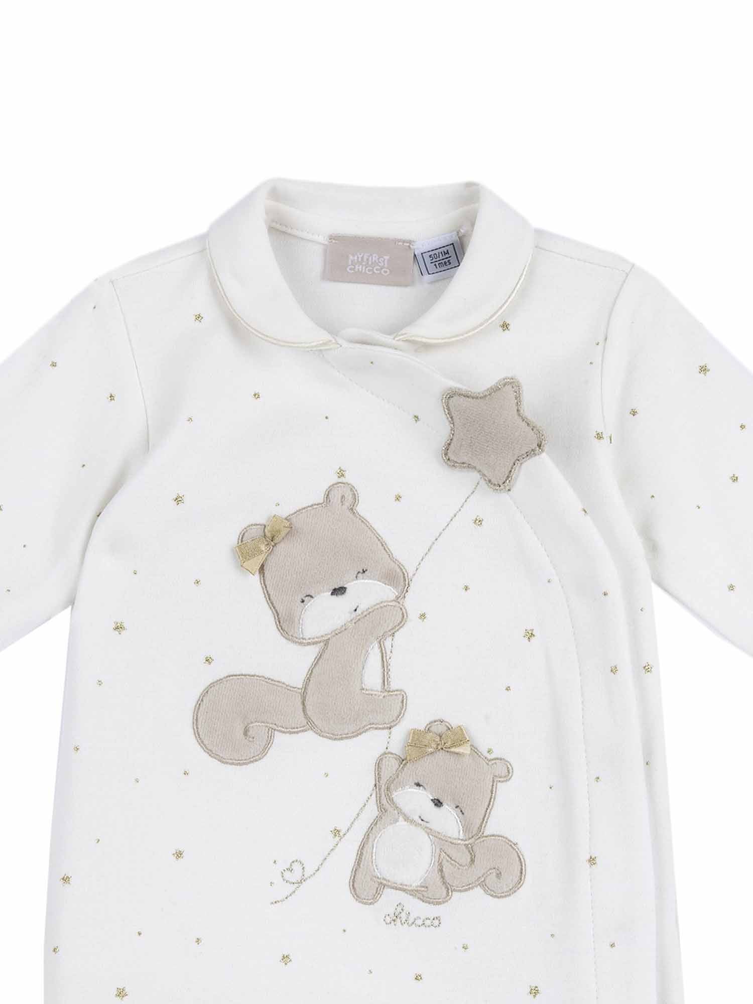 Chicco Tute Bambini | 09027164000000 - Image 2
