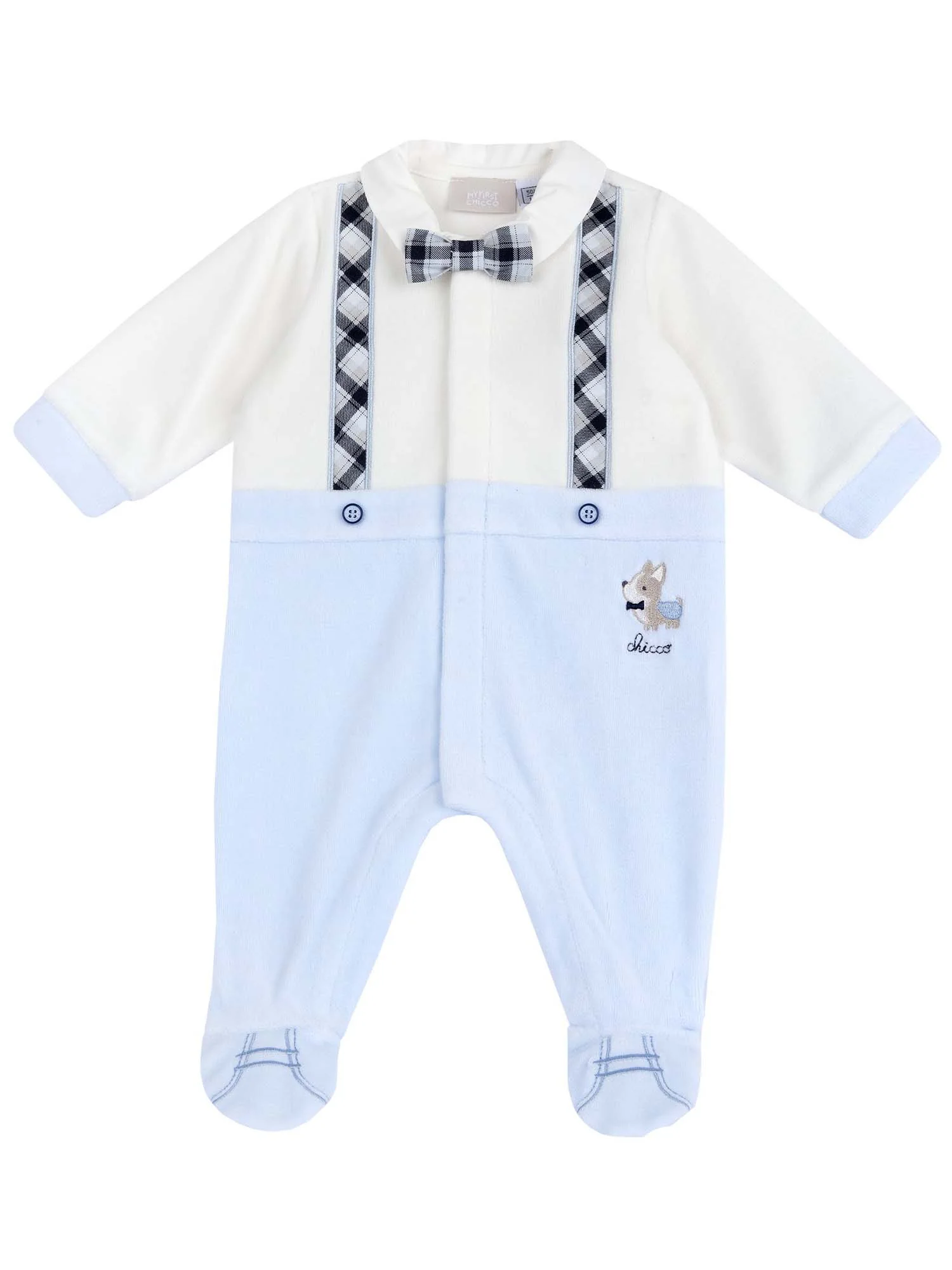 Chicco Tute Bambini | 09027185000000