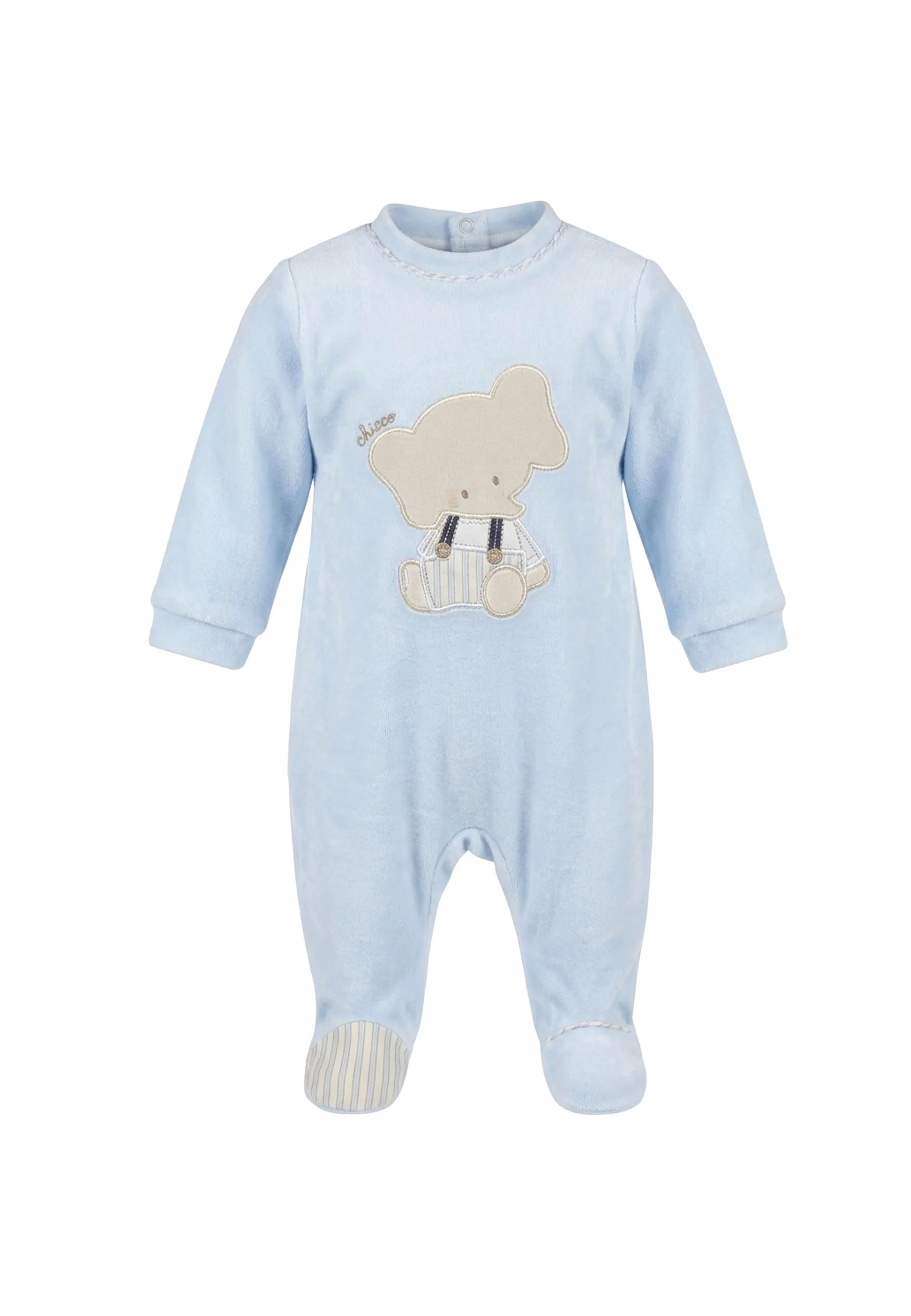 Chicco Tute Bambini | 0902722000000