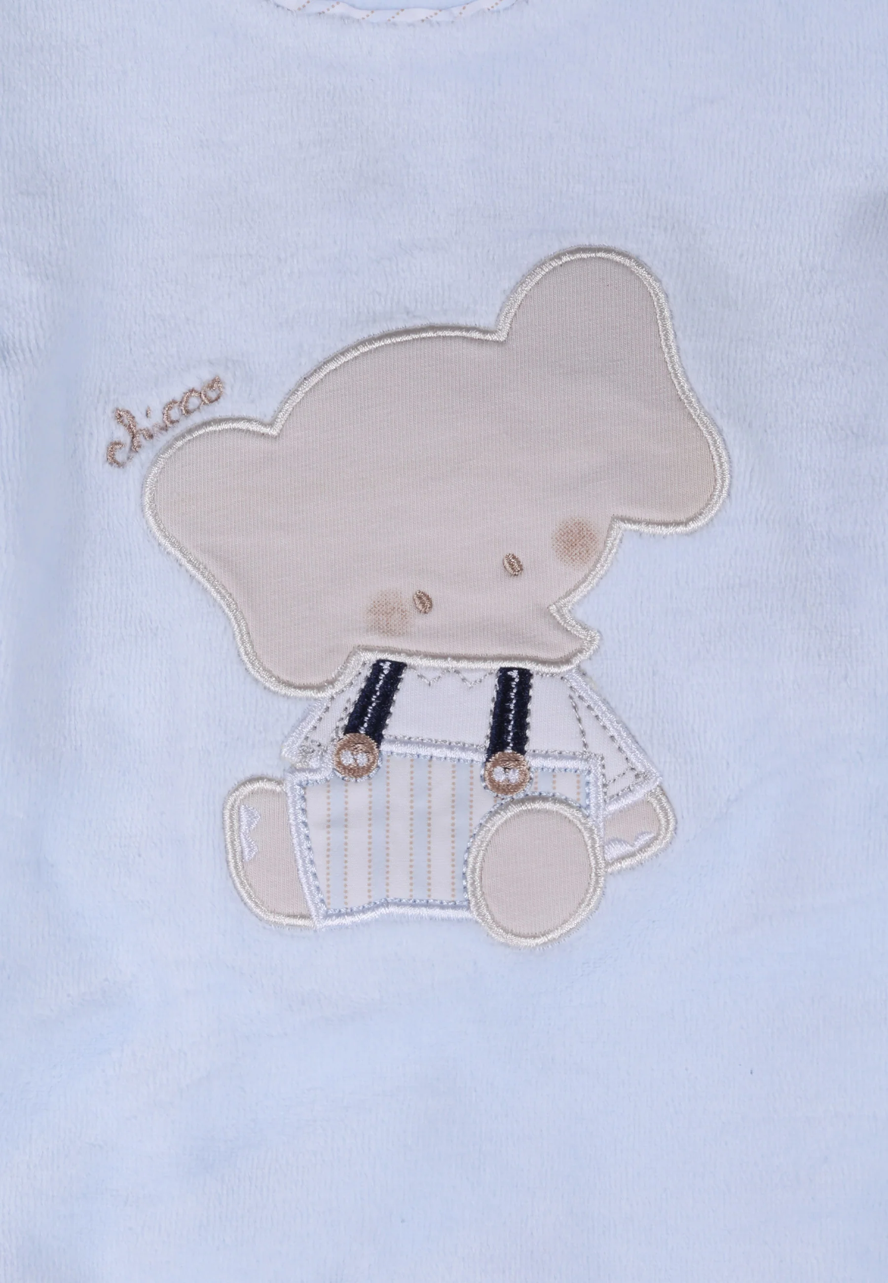 Chicco Tute Bambini | 0902722000000 - Image 3