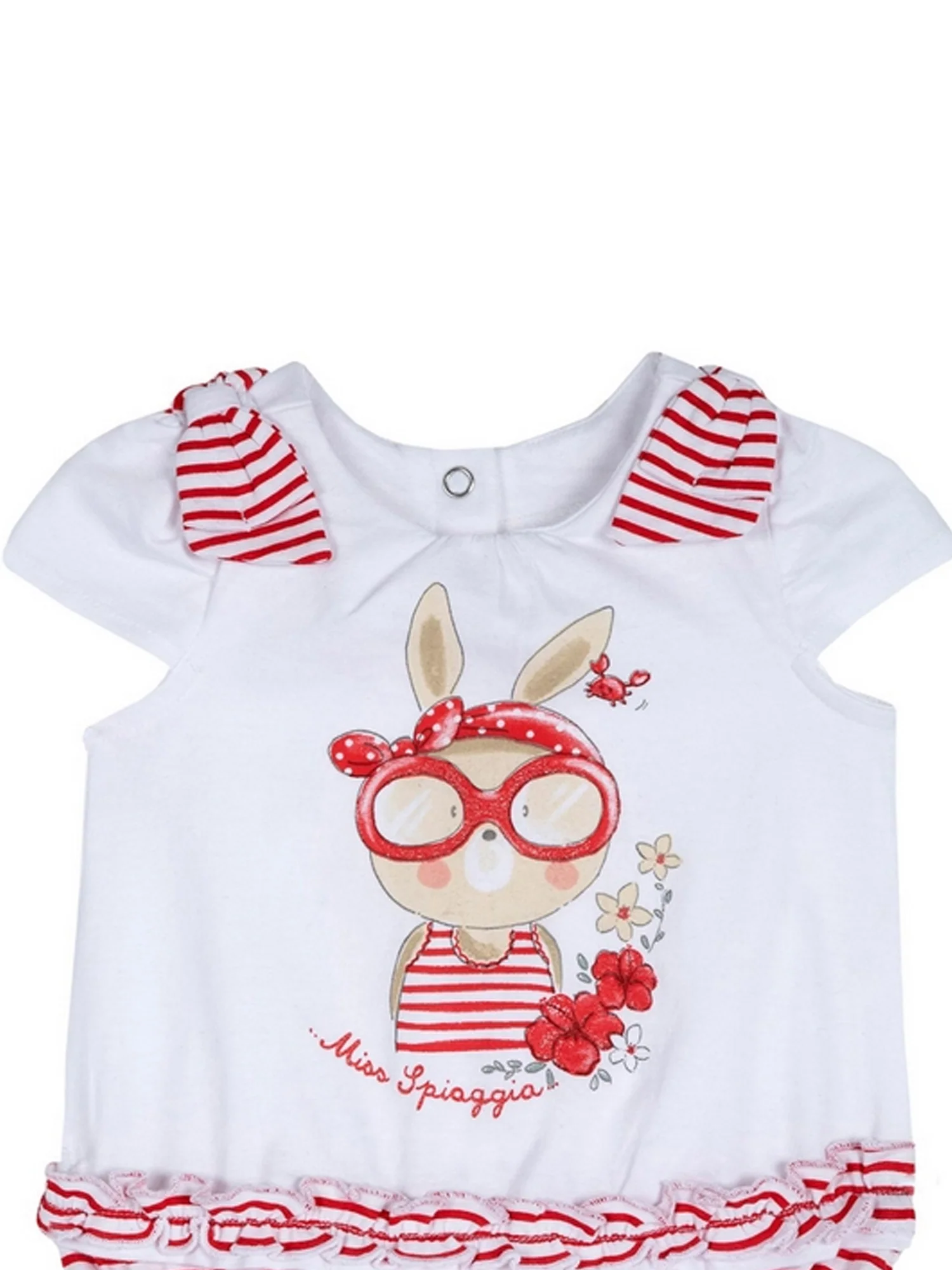 Chicco Tute Bambini | 09050817000000 - Image 2