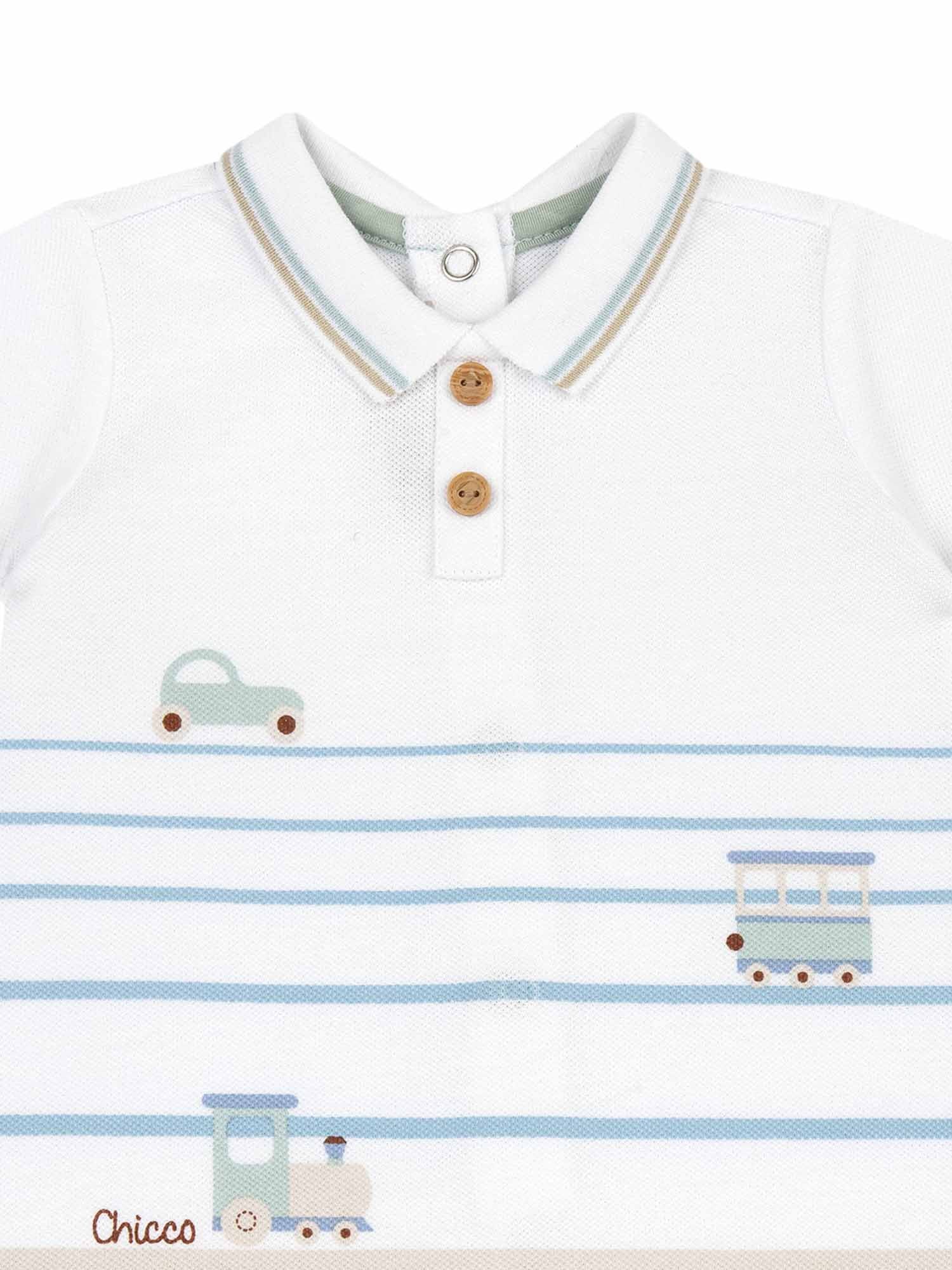 Chicco Tute Bambini | 09050991000000 - Image 2